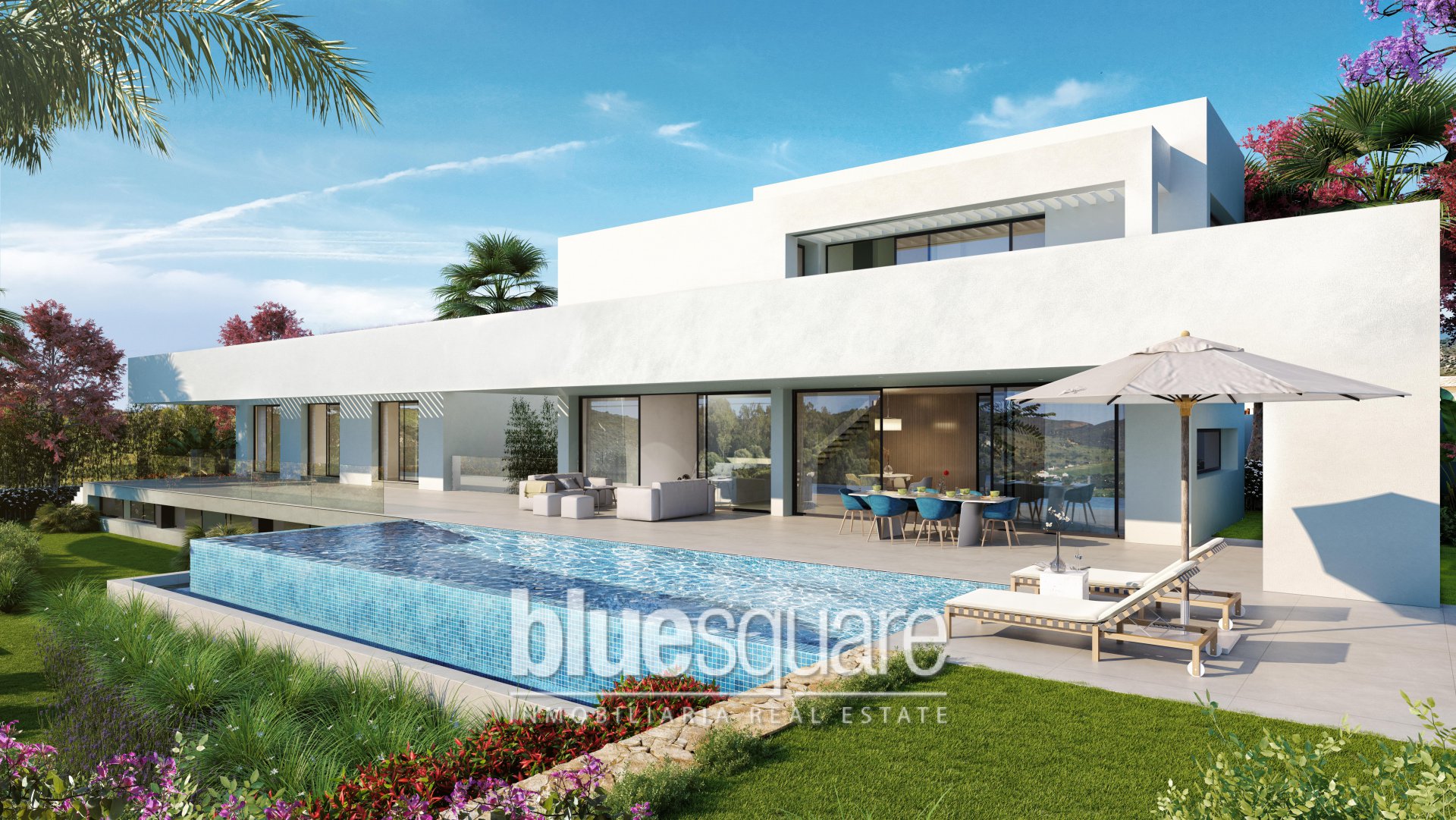 17758898485adefb245f9f82.21075782_e0fc5e84cc_1920