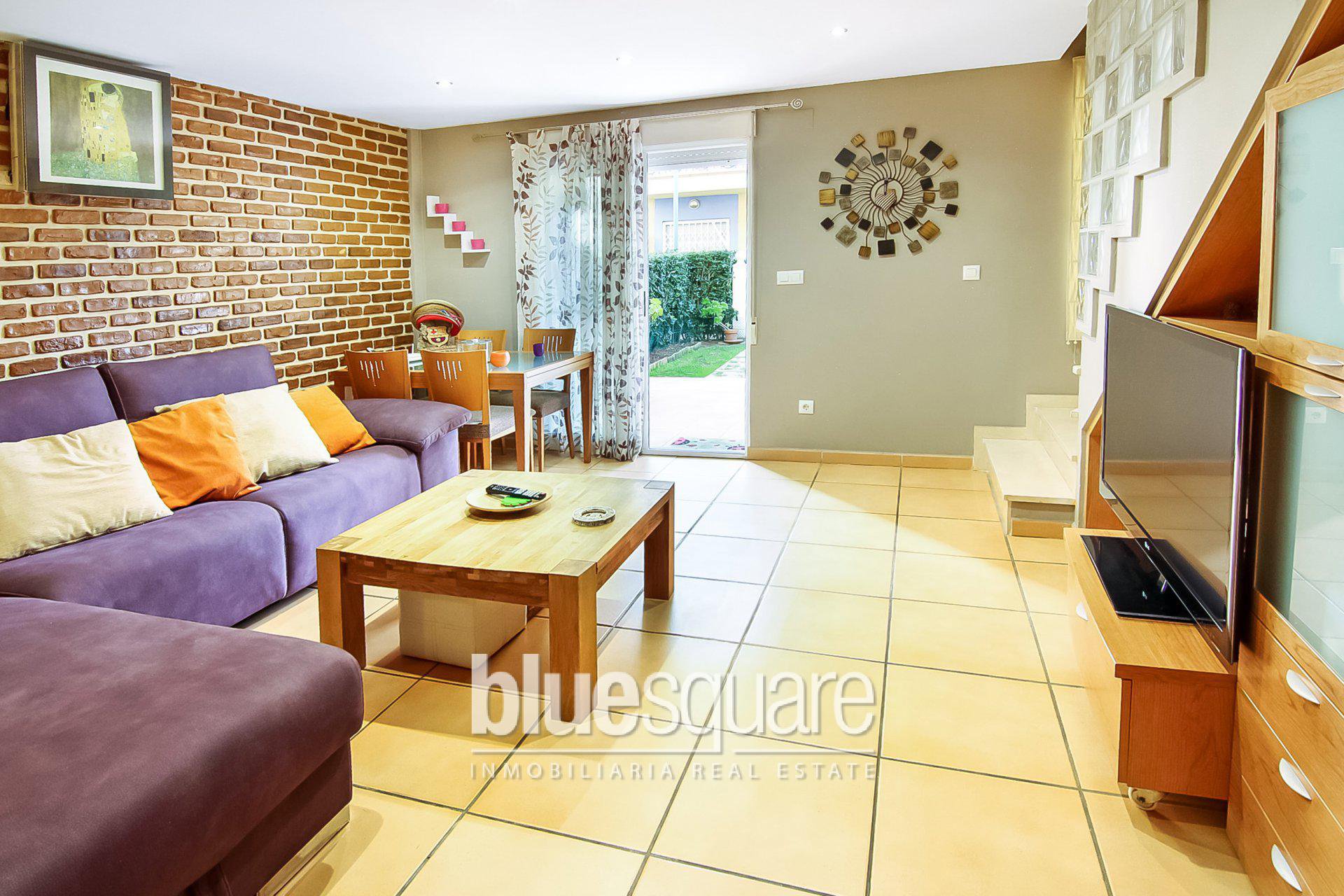 178016021658b68caa8b3751.55944347_d6baba19f7_1920