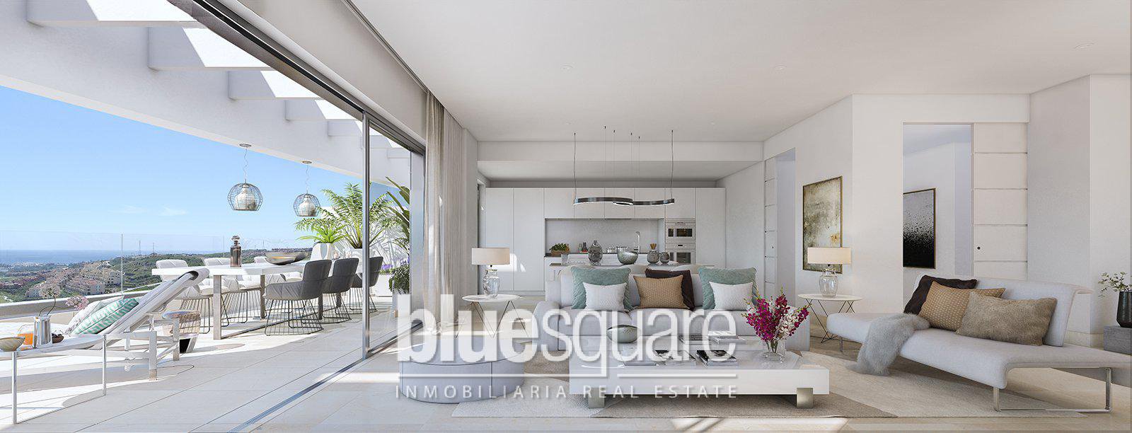 17938308915b8ff7e4e28756.16779648_a18db7b562_1600