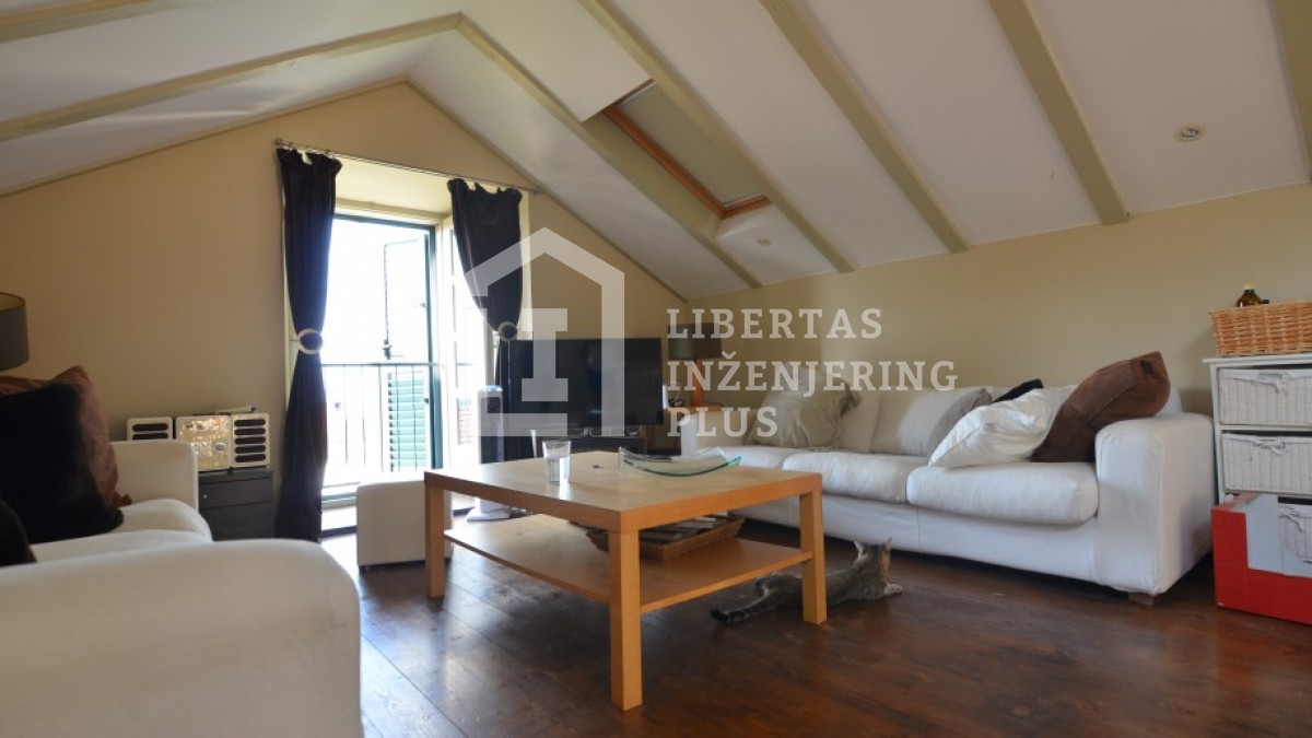 18-dubrovnik-cavtat-bazen-kuca-prilika