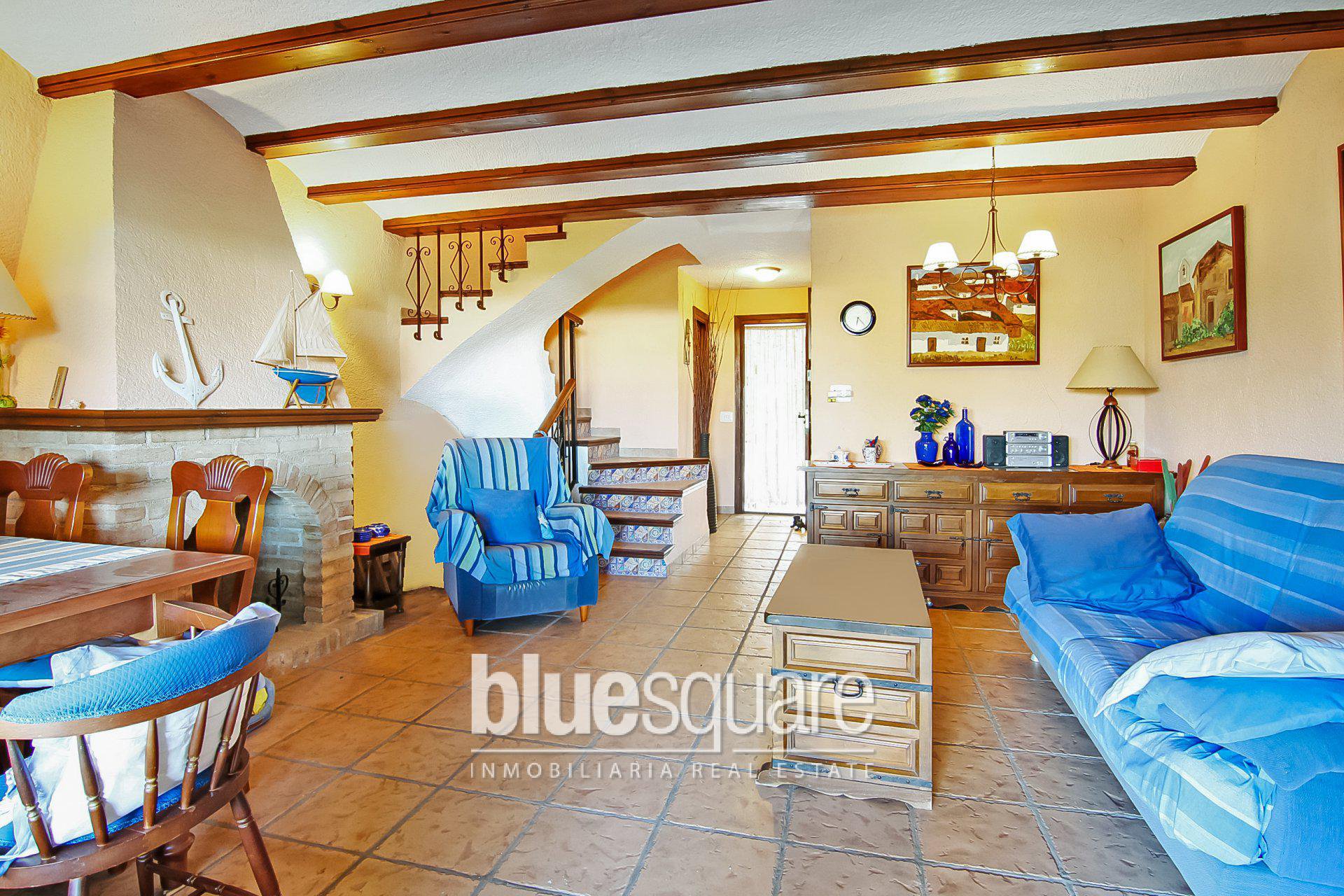 180103185358ec91b9176cc1.39167998_cf9a859629_1920