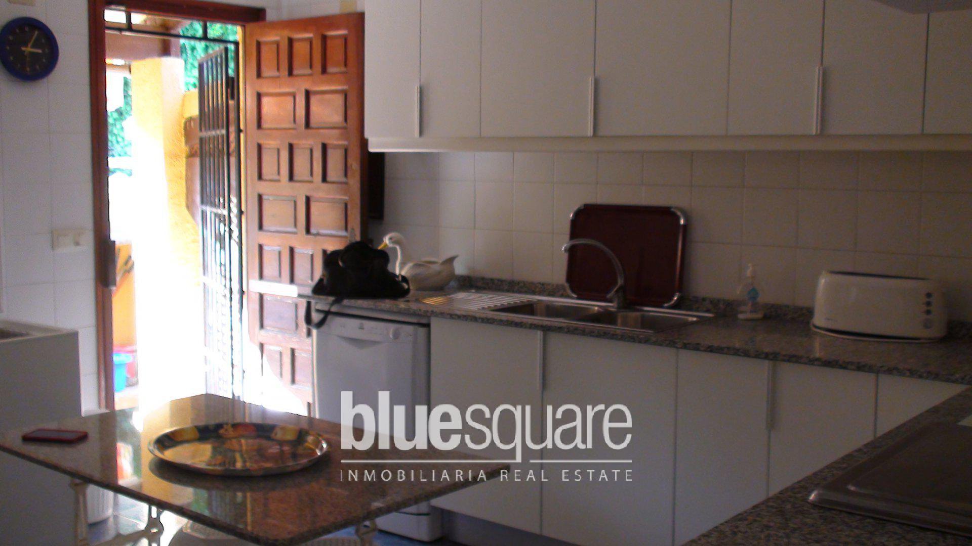 18066496456ad03bd339c19.01664274_85a56d798a_1920