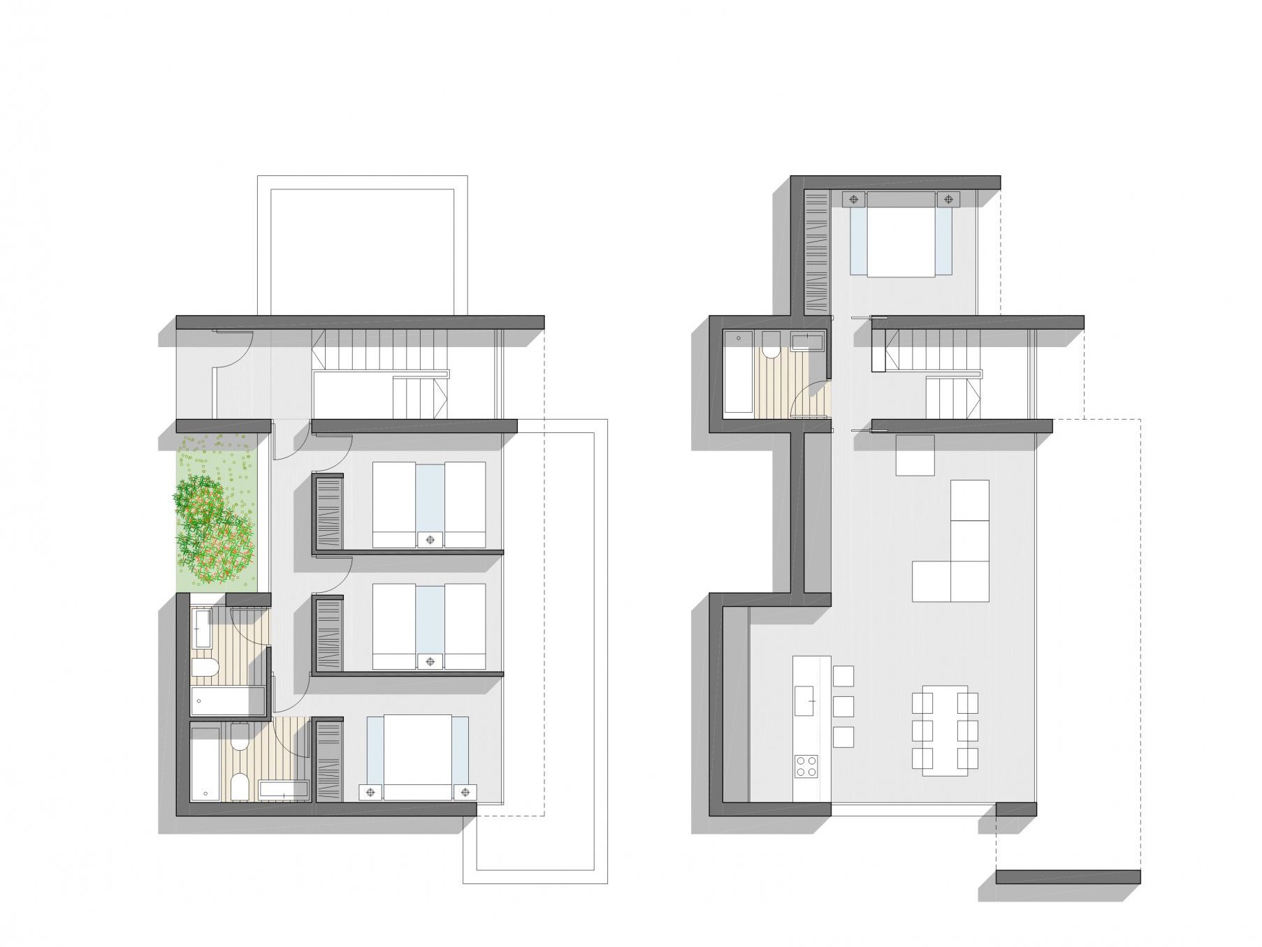 1809694081583febeea0d1c5.26475143_1806