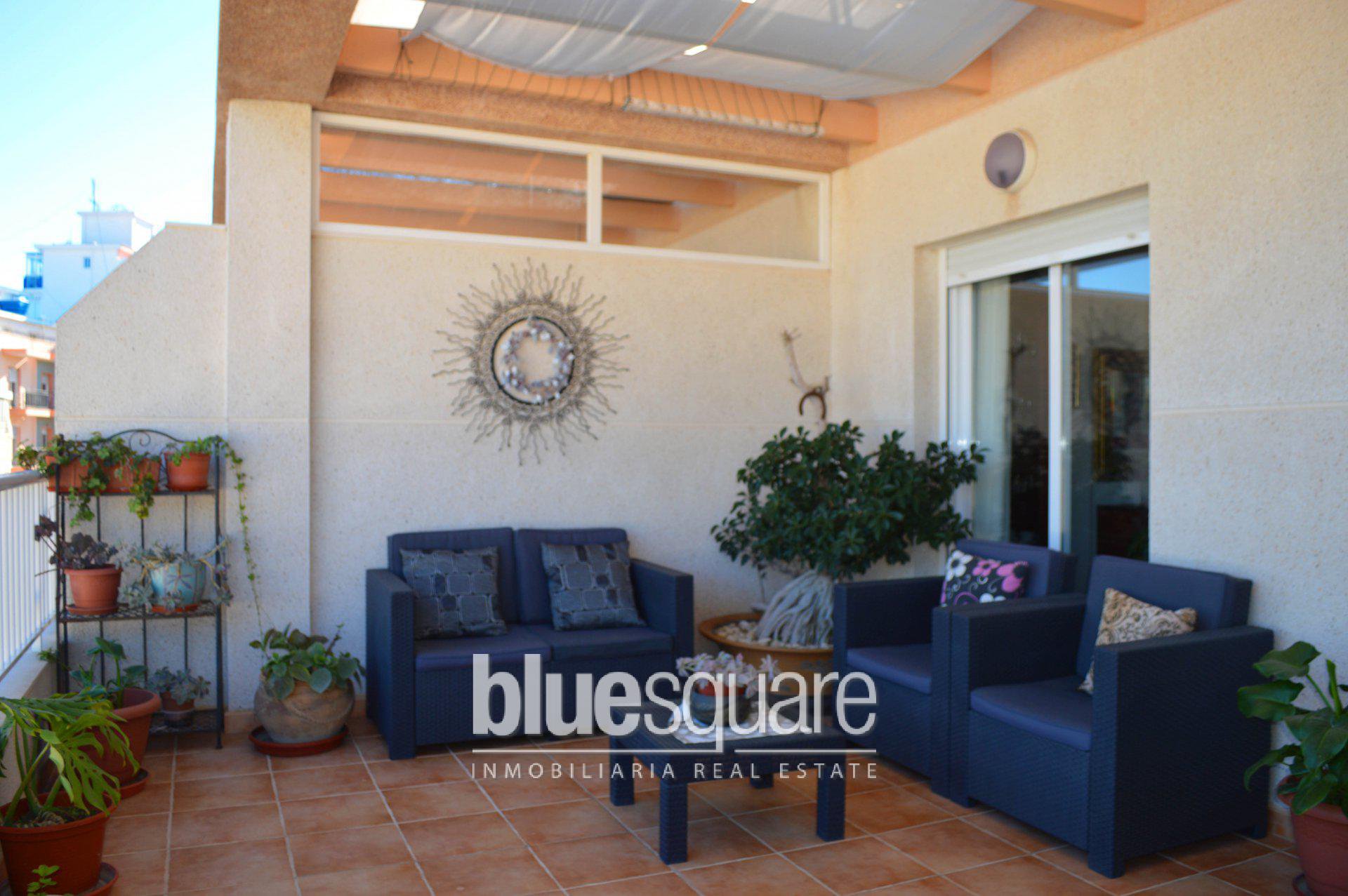 181255898958248d6440fea2.08665888_c7ee2f254c_1920