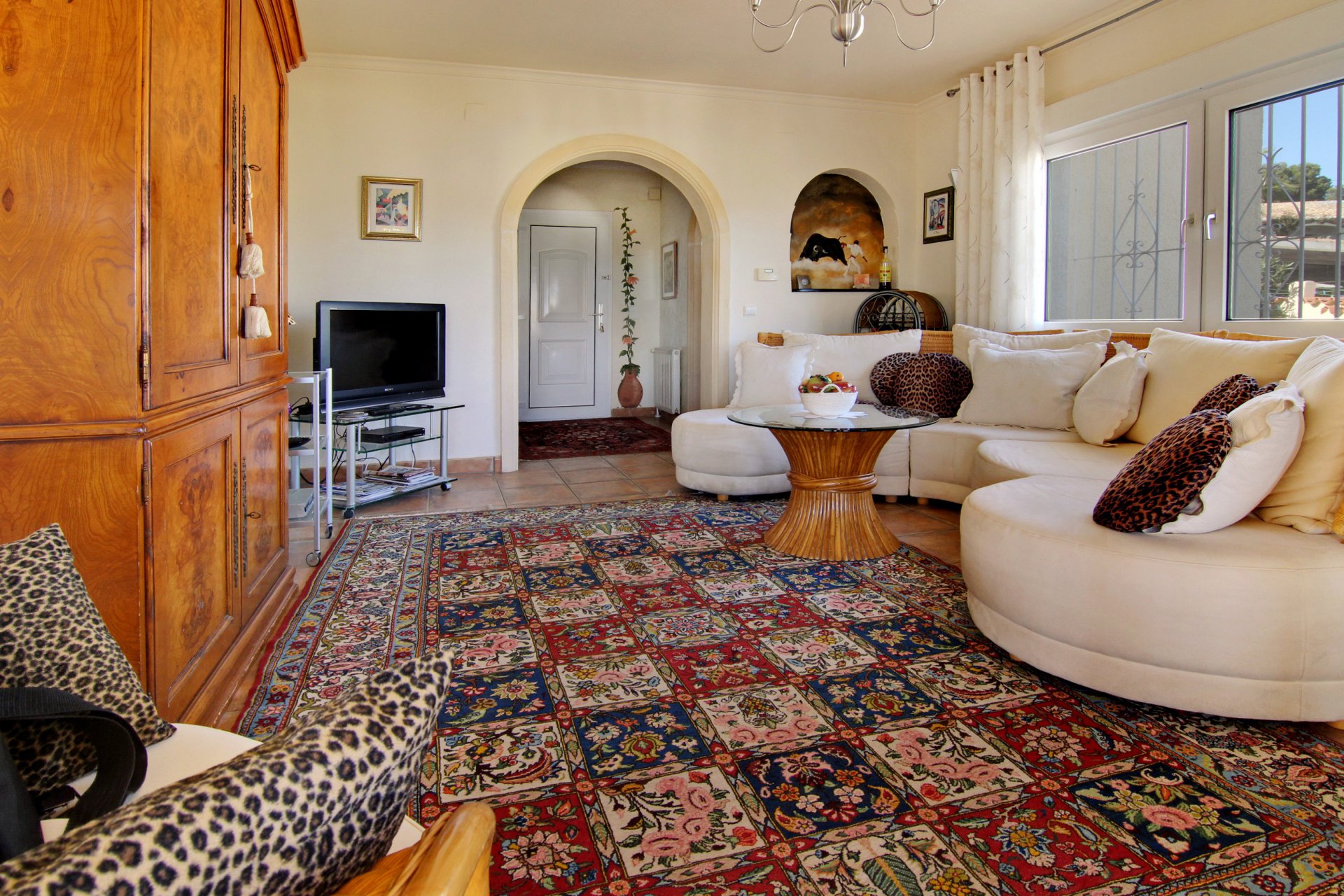 181655632756effe327543d8.13899371_1920