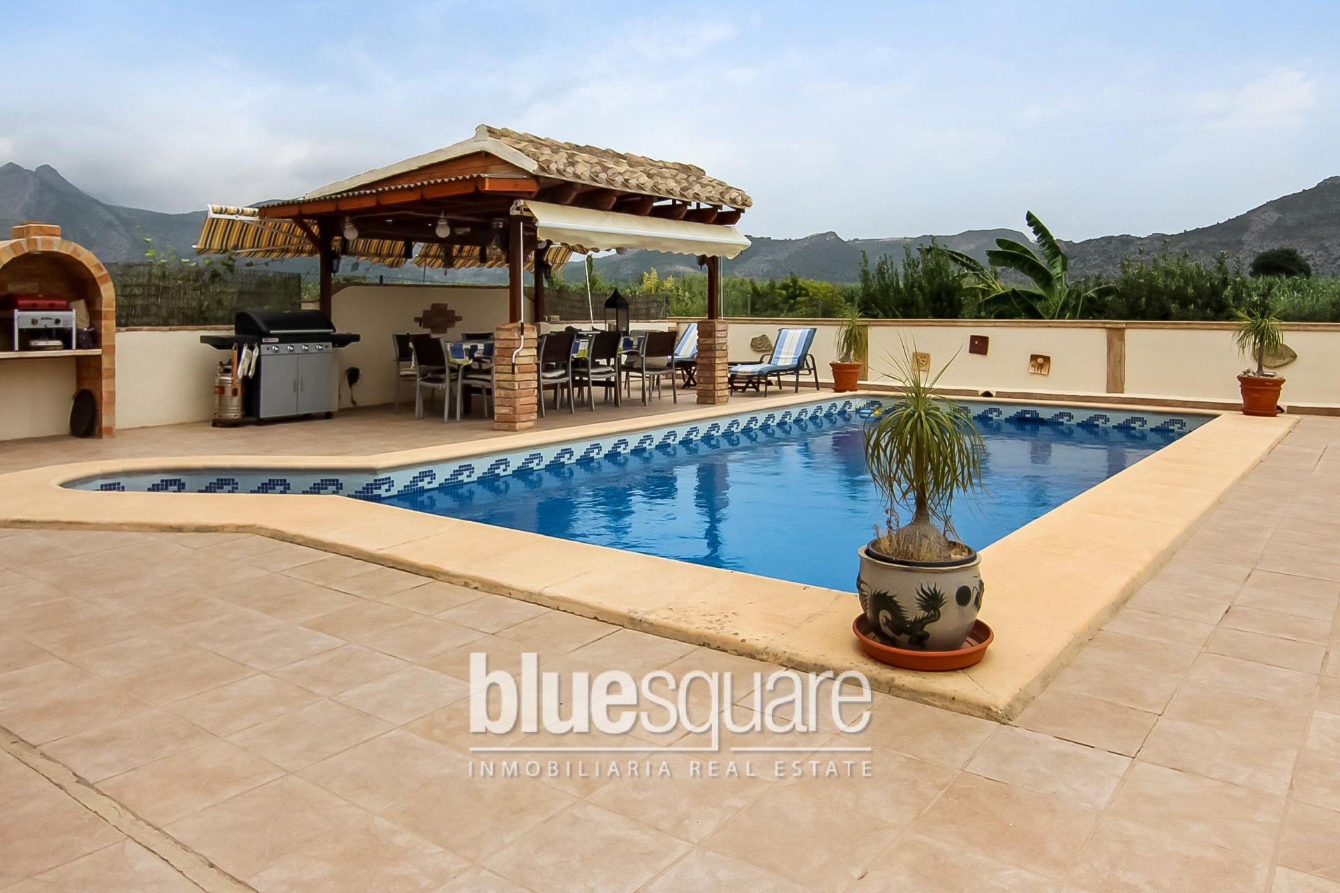 18222066645979d1b459a790.38938519_55a16b8185_1920