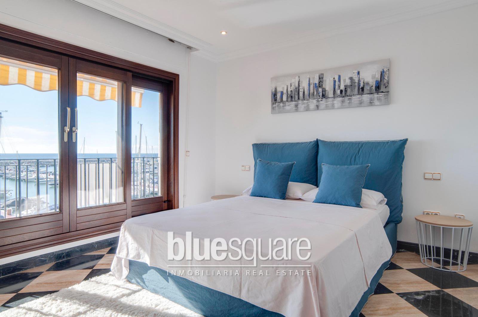 18252005425b4737af97ae23.58746903_bb5f1332e1_1600