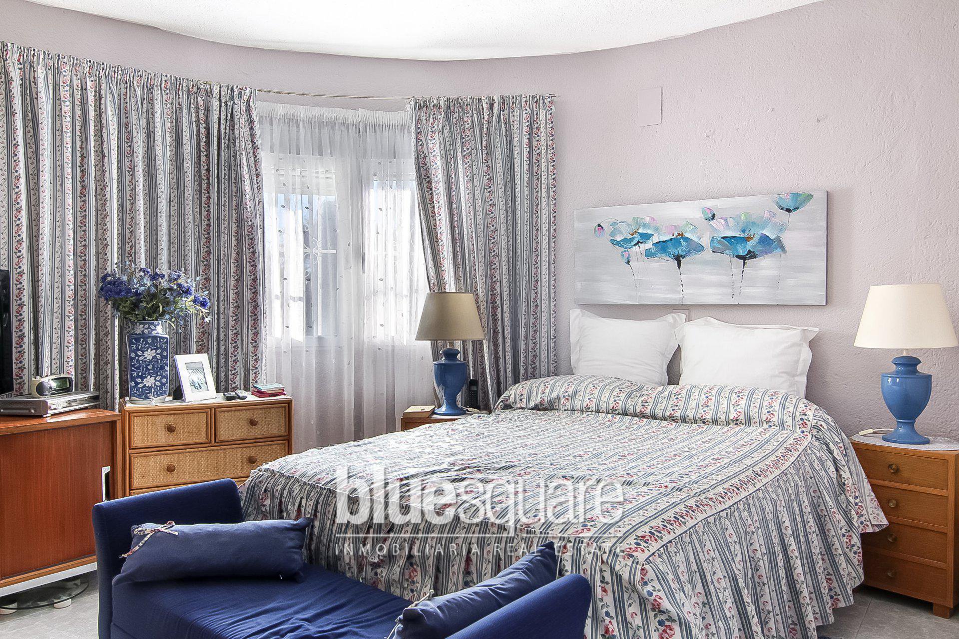 1826189129589af9537862f3.62292007_c9d532c028_1920