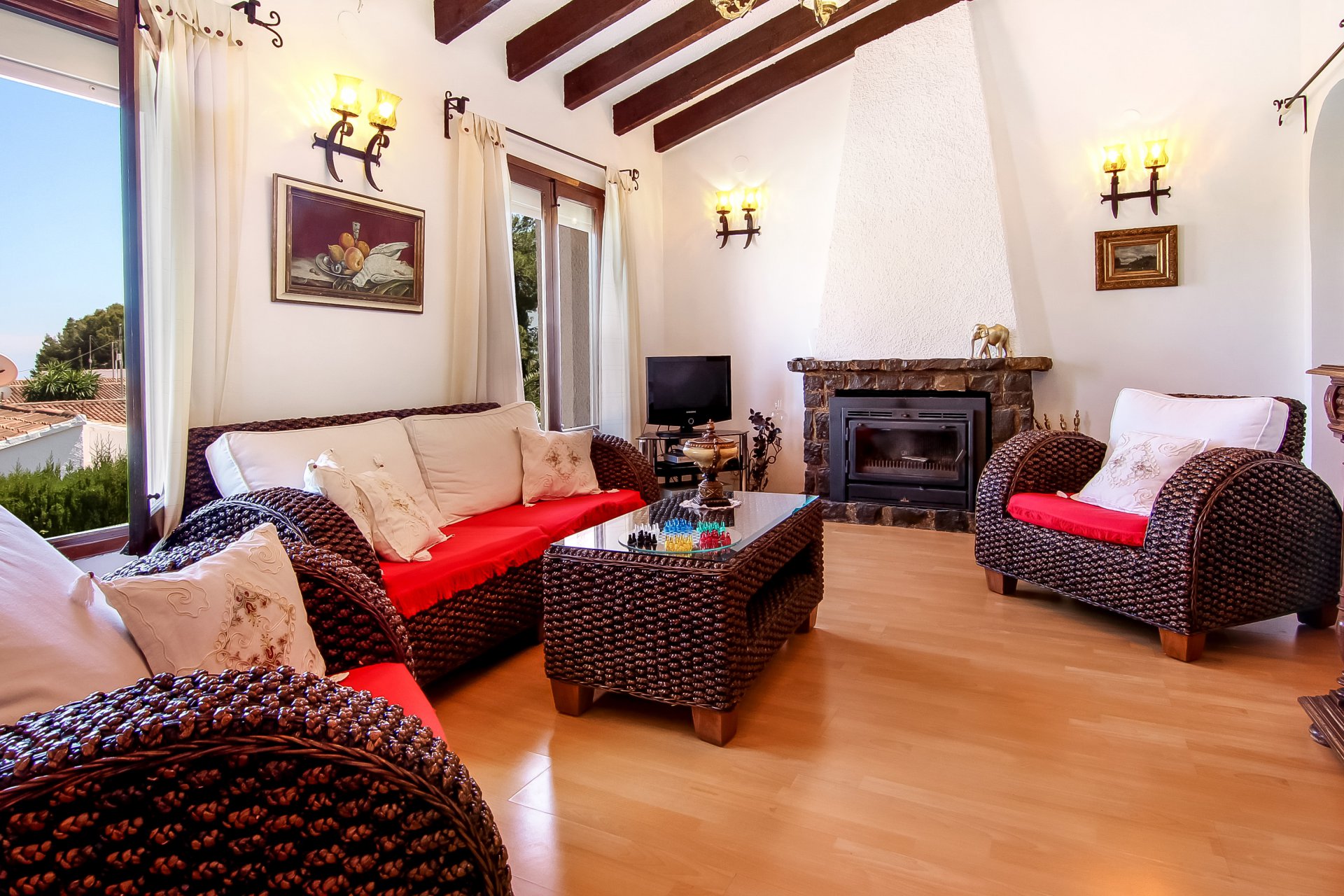 18273825125af1699c646ad1.81267414_1920