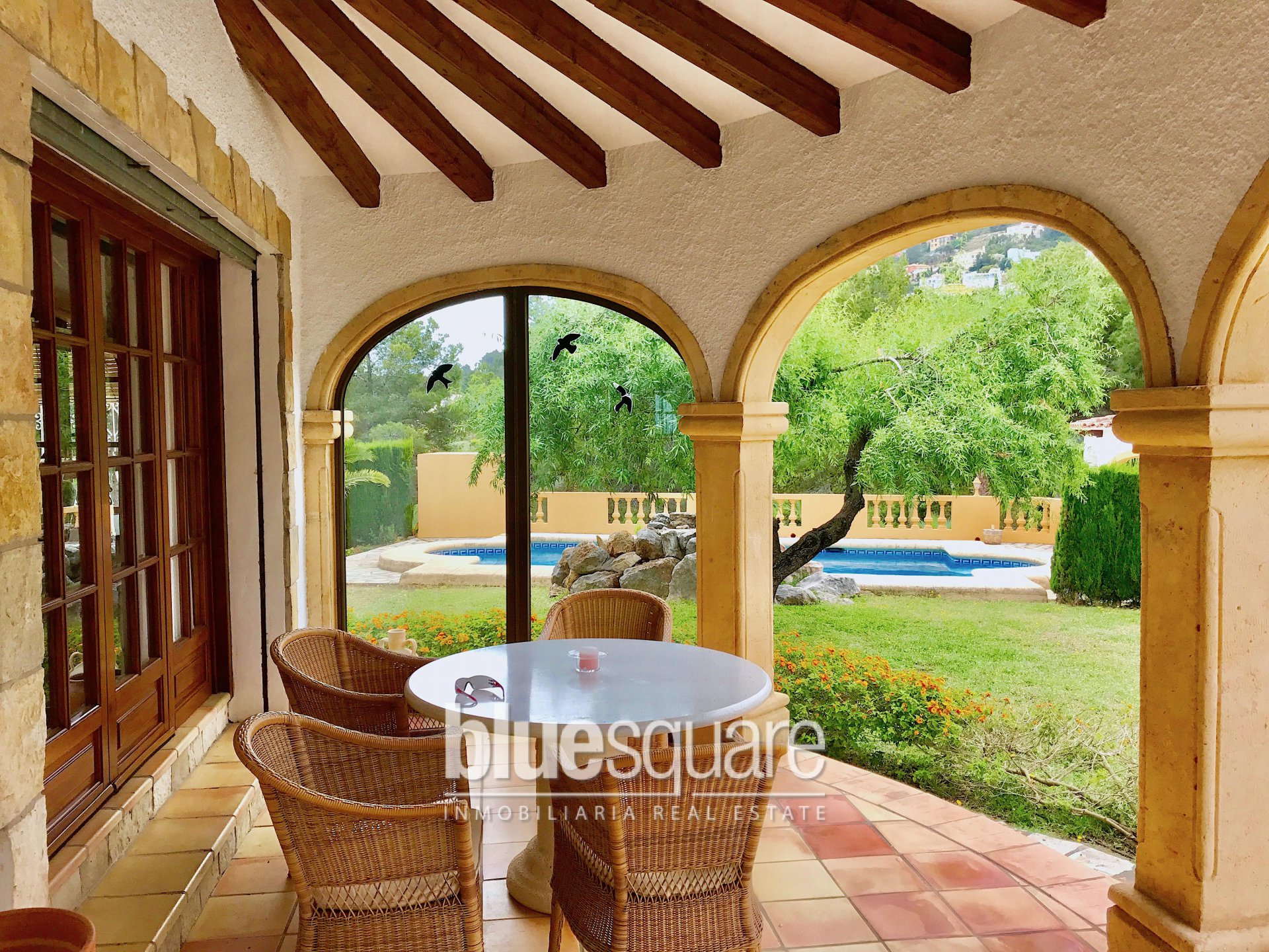 183889078859142fcf790aa6.13044486_91d79d8c50_1920