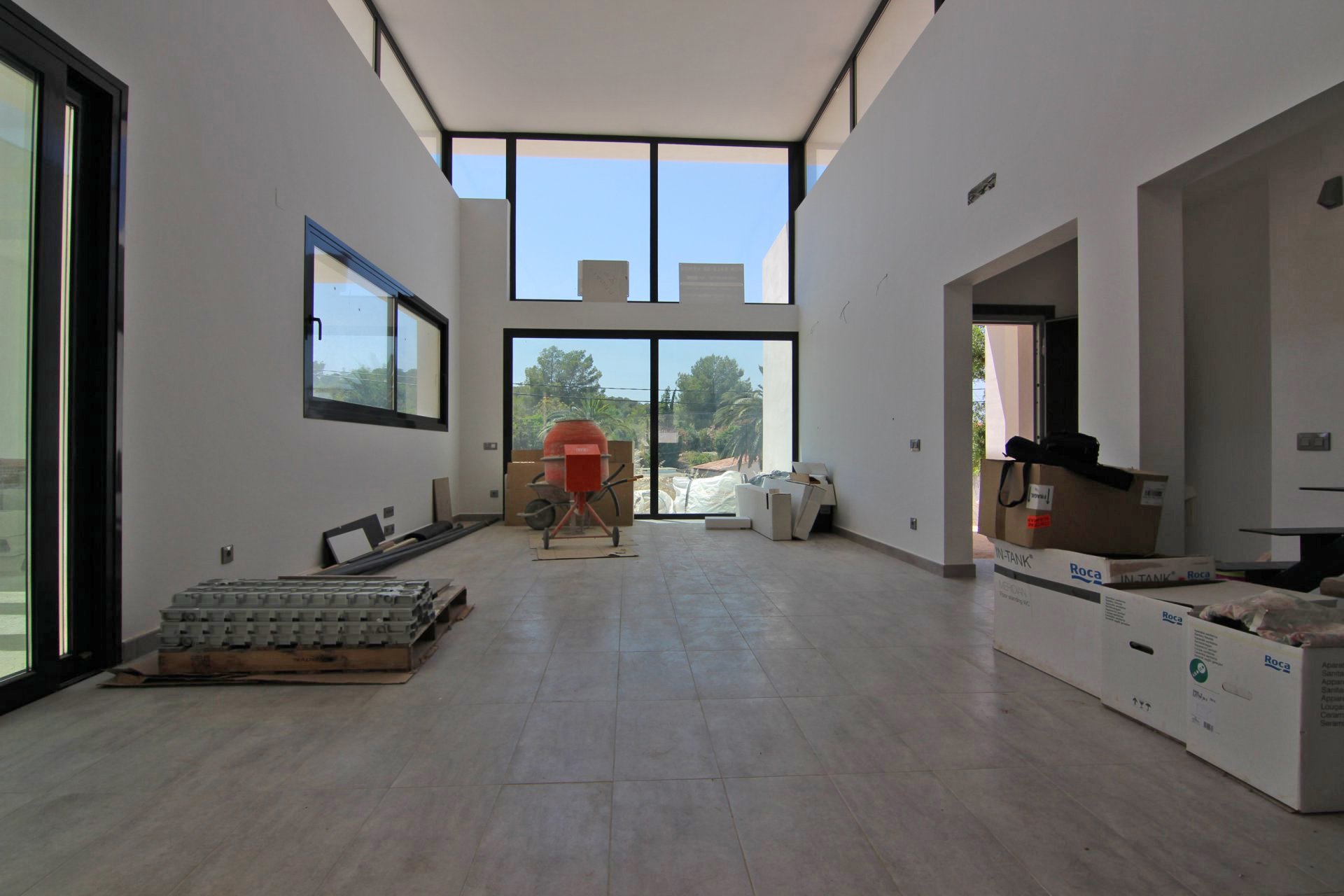 1839899381594d17666089e7.89817270_1920