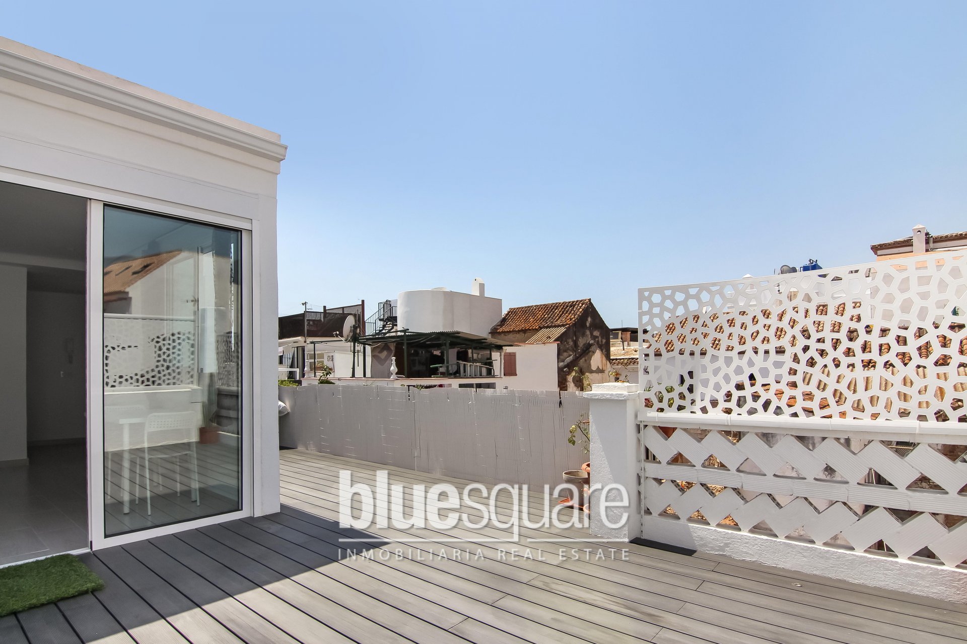 18522772155b6aca5e7fab47.35543202_0a04308fae_1920