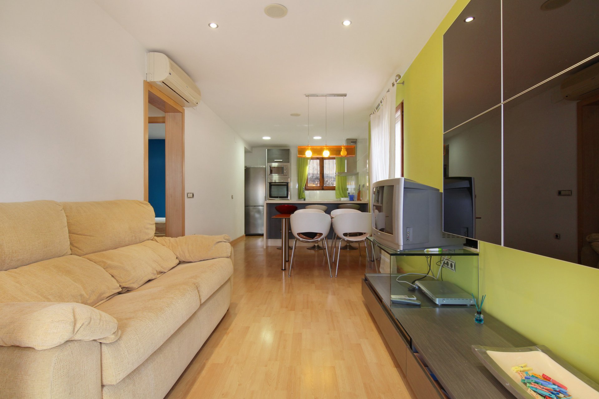 185476947955e8237b6f2577.91208625_1920