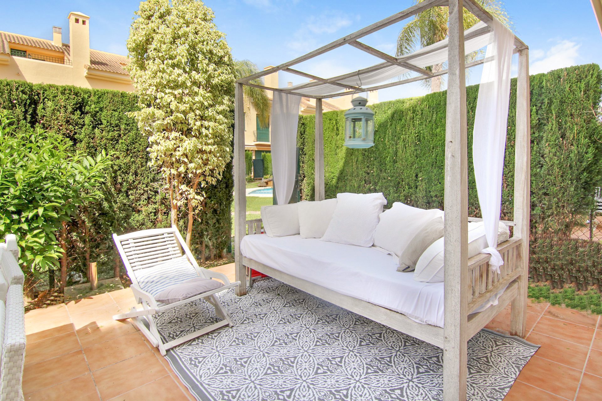 18603349285a57458de88d42.25356137_1919