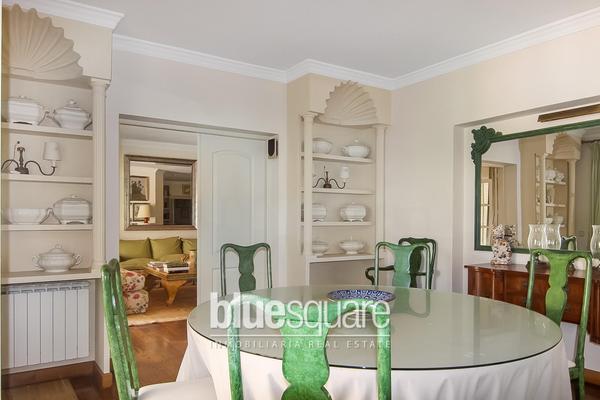 18626688685af98ac84c8dd0.46491581_edffe6d98d_1920