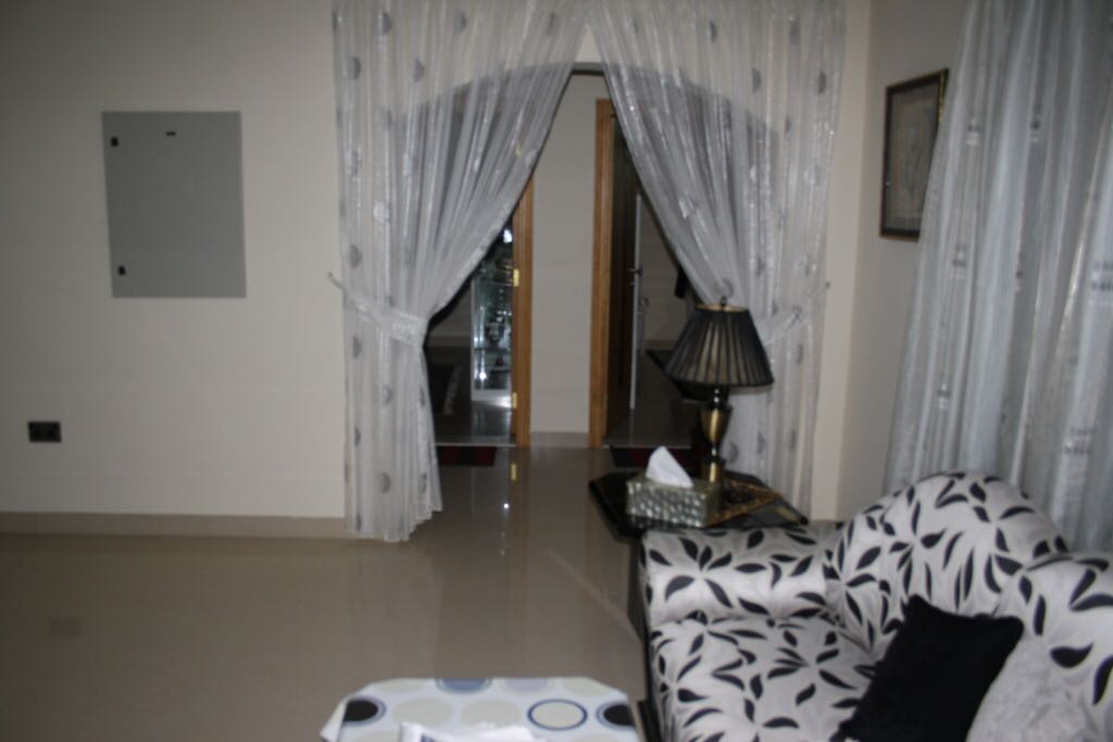 4 Master Bedroom Villa in Al Warqa’a 3, Dubai, United Arab Emirates
