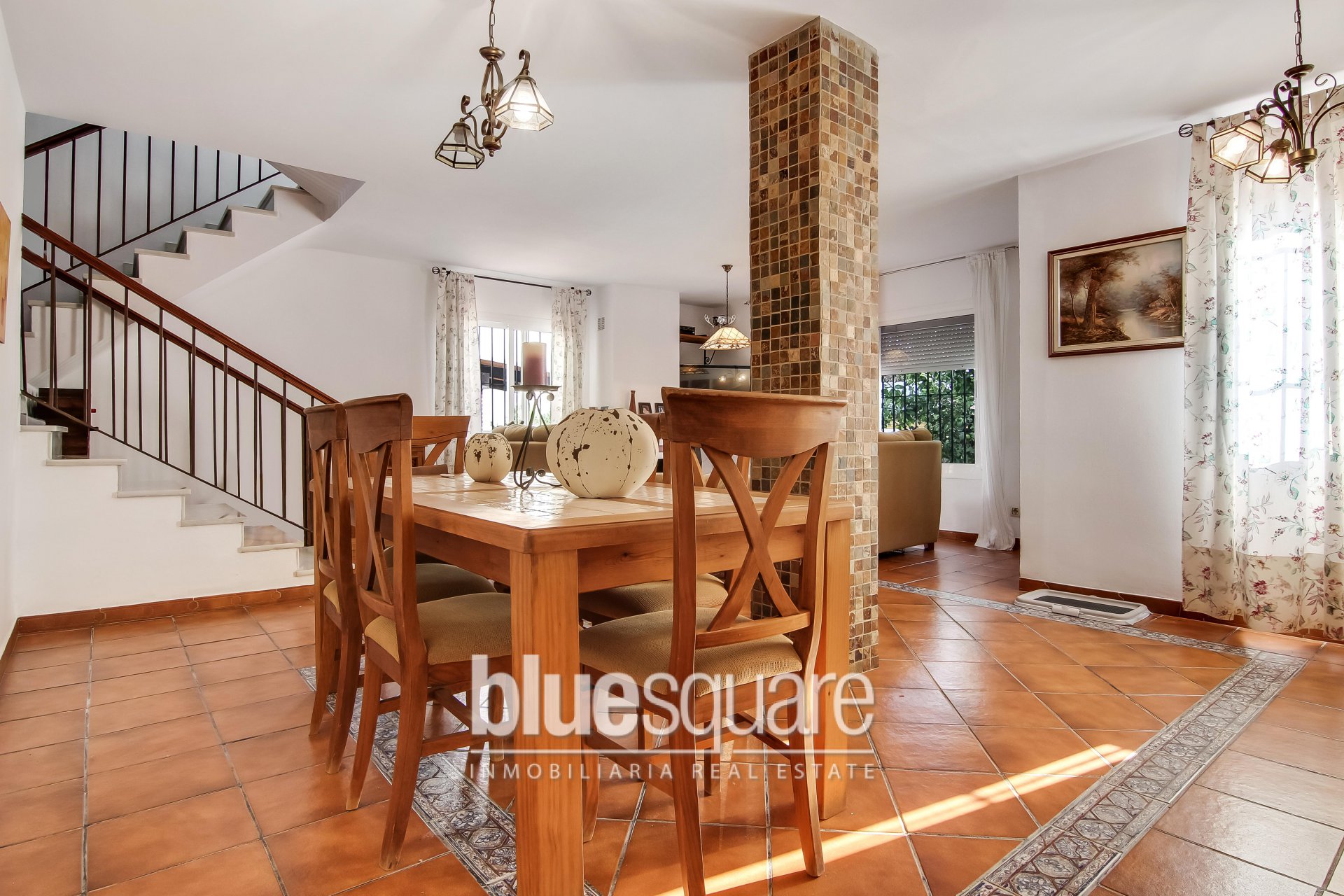 18764051595b9826e36df384.50867785_a59b2bca06_1920