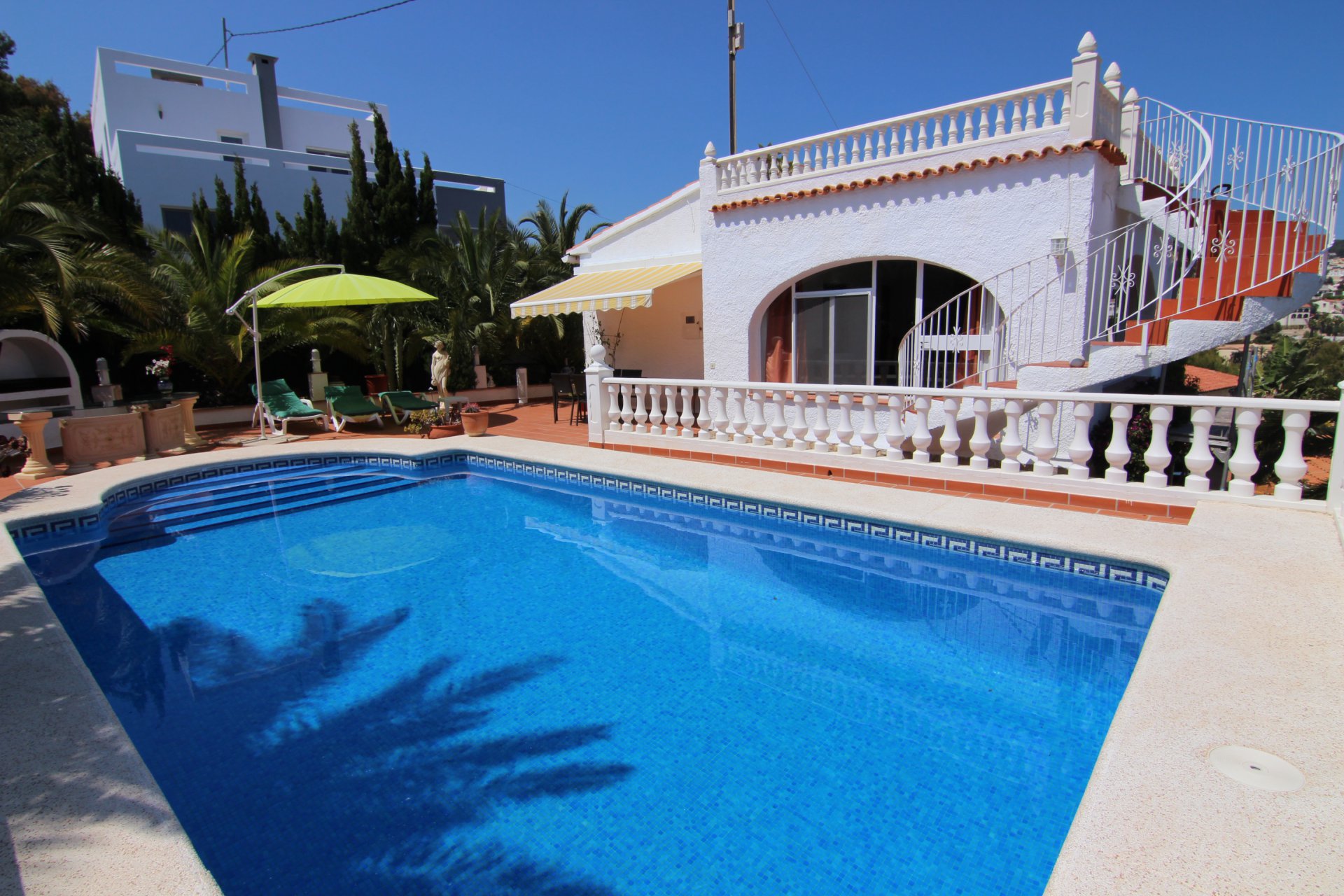 18769826935af06bd6e6fc40.28182990_1920