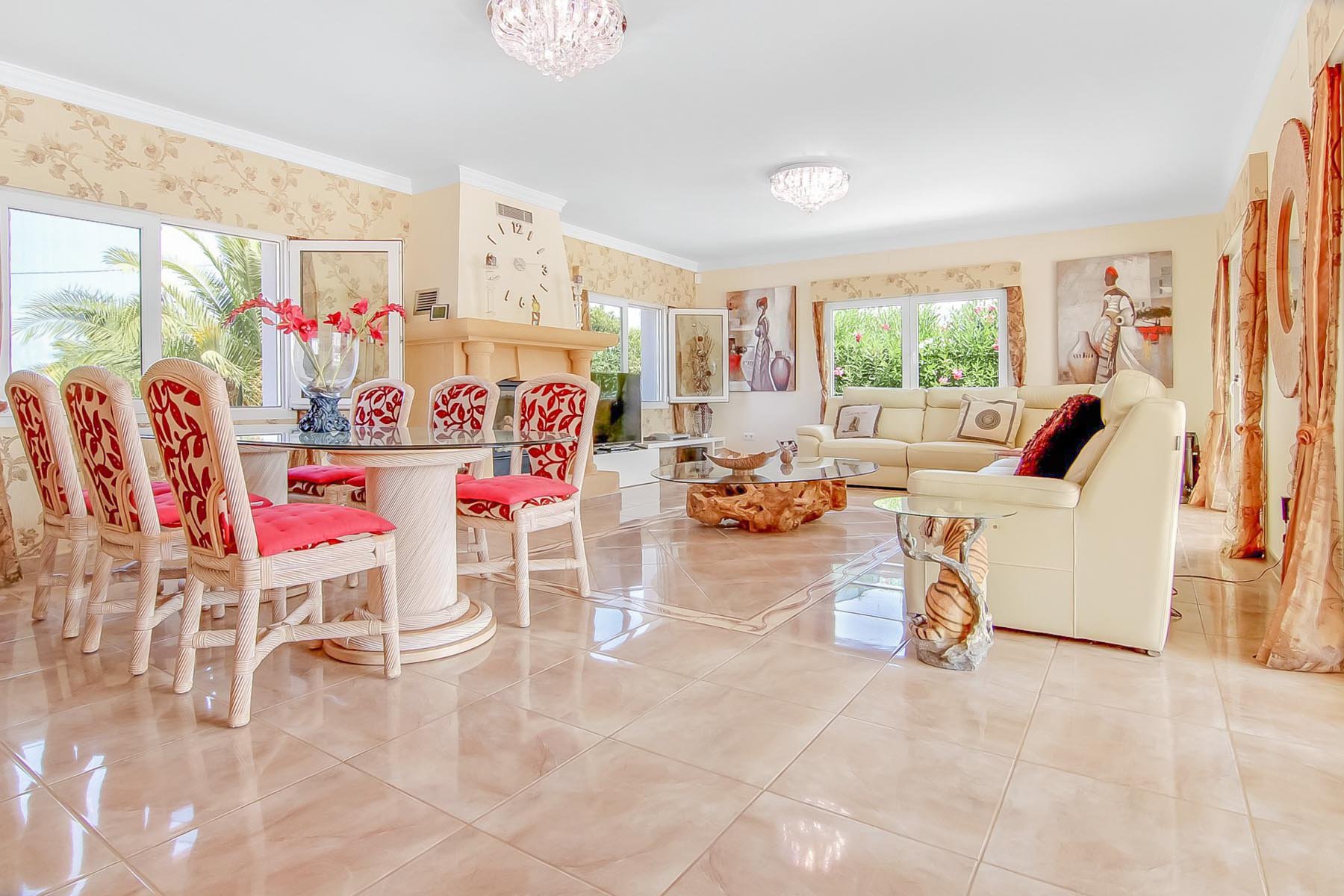 18826106455b69944153fe59.10054275_1800