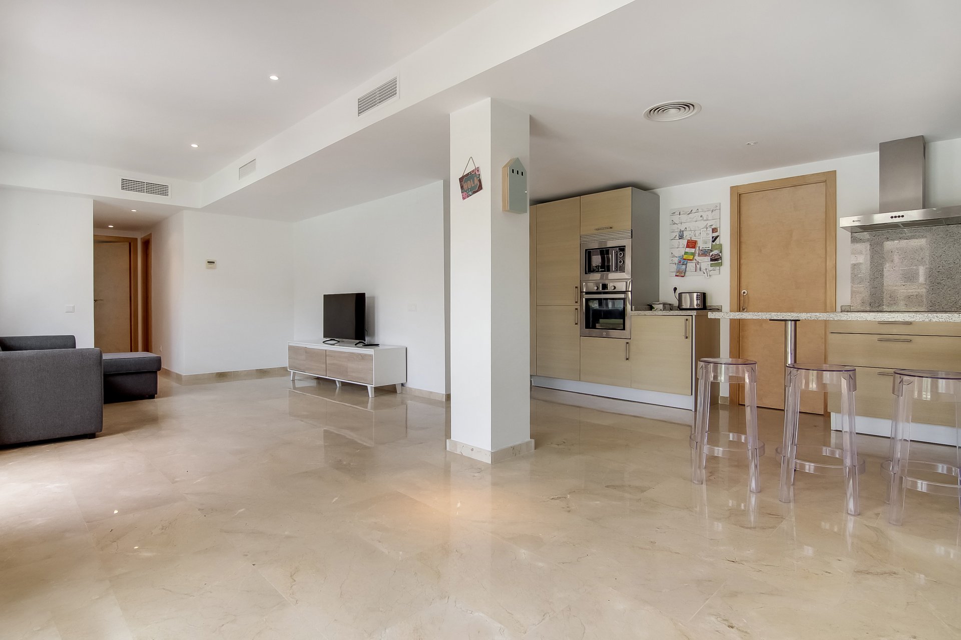 18853847645b1e3139acf756.69706571_1920