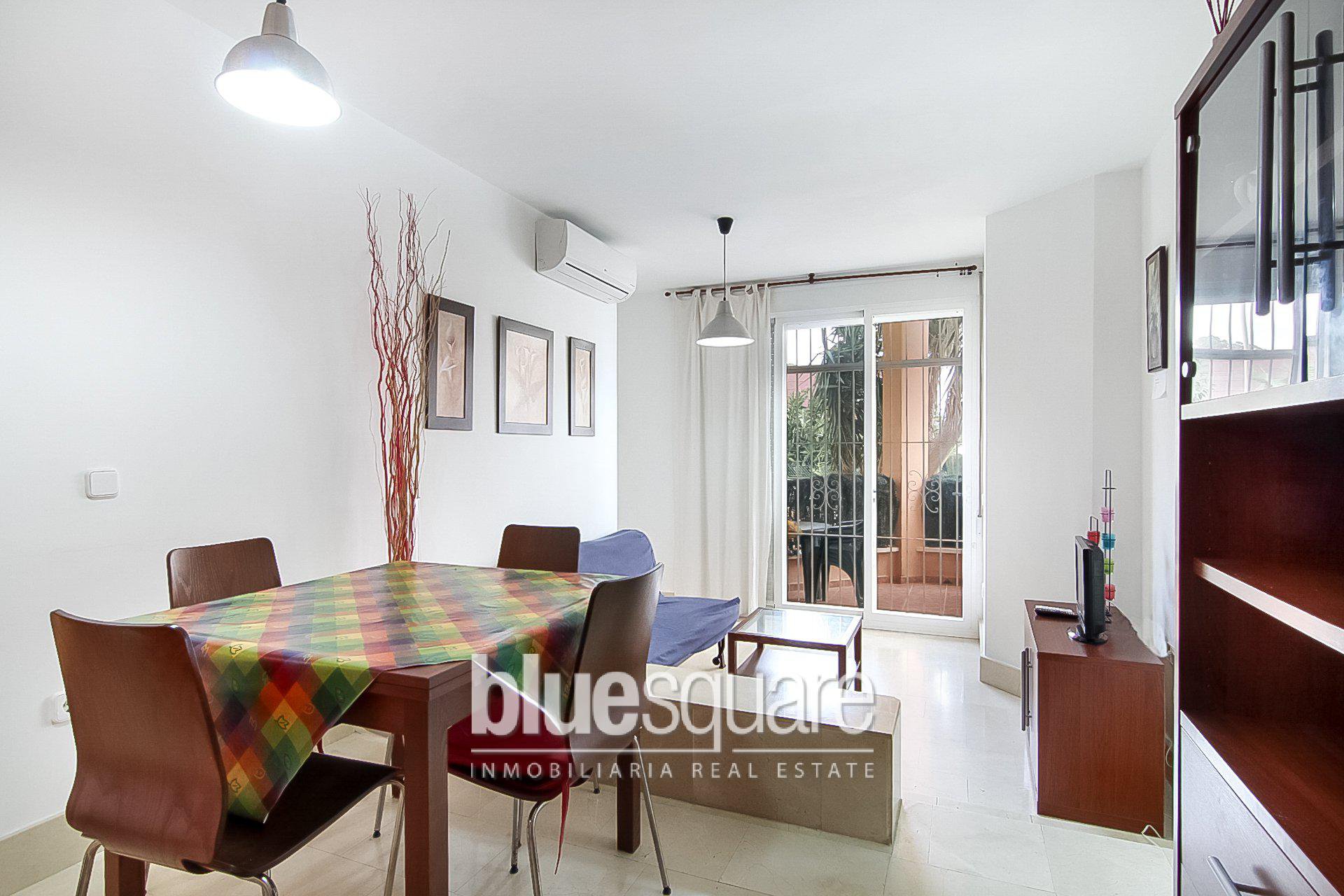 18965643558cffa33245d69.05297176_6be399721a_1920