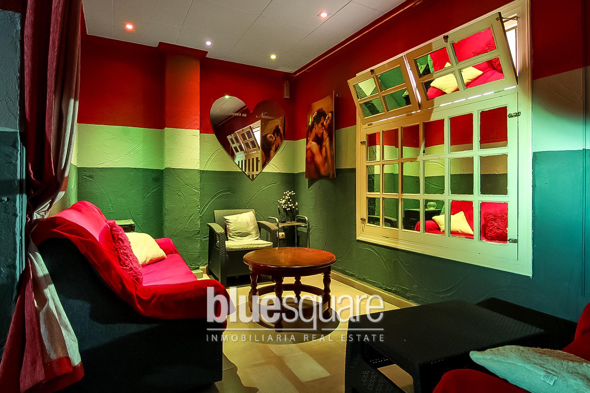 1898879435a01839d3f0962.92316768_08798f8351_1920