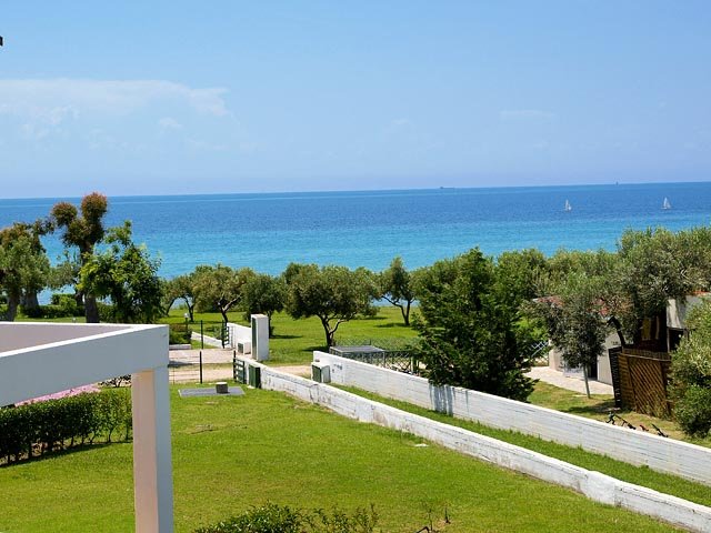 € 220.000 House, 135 sq.m. Pallini, Nea Skioni