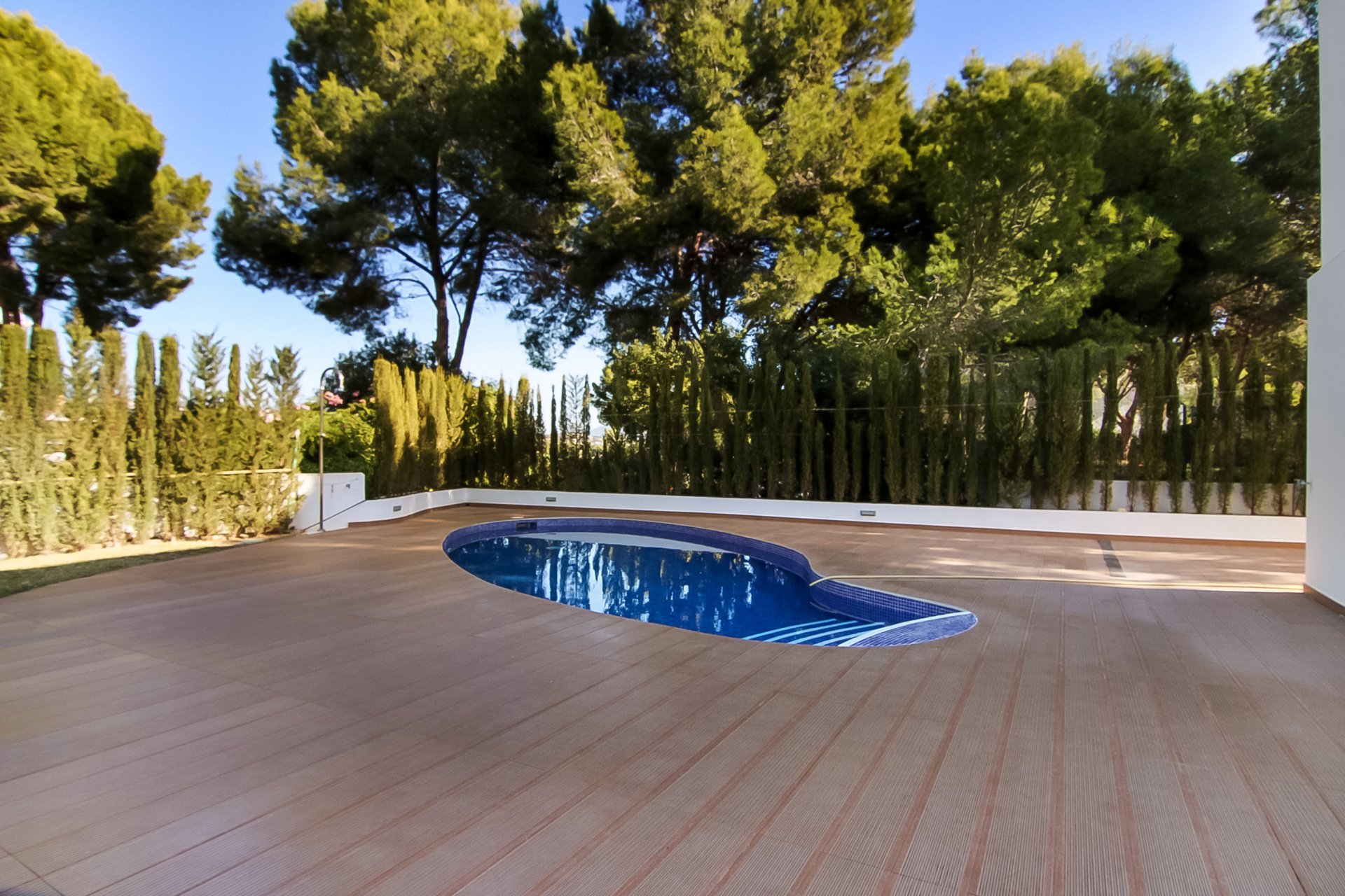 19017675155a129eae5a6463.54605705_1920