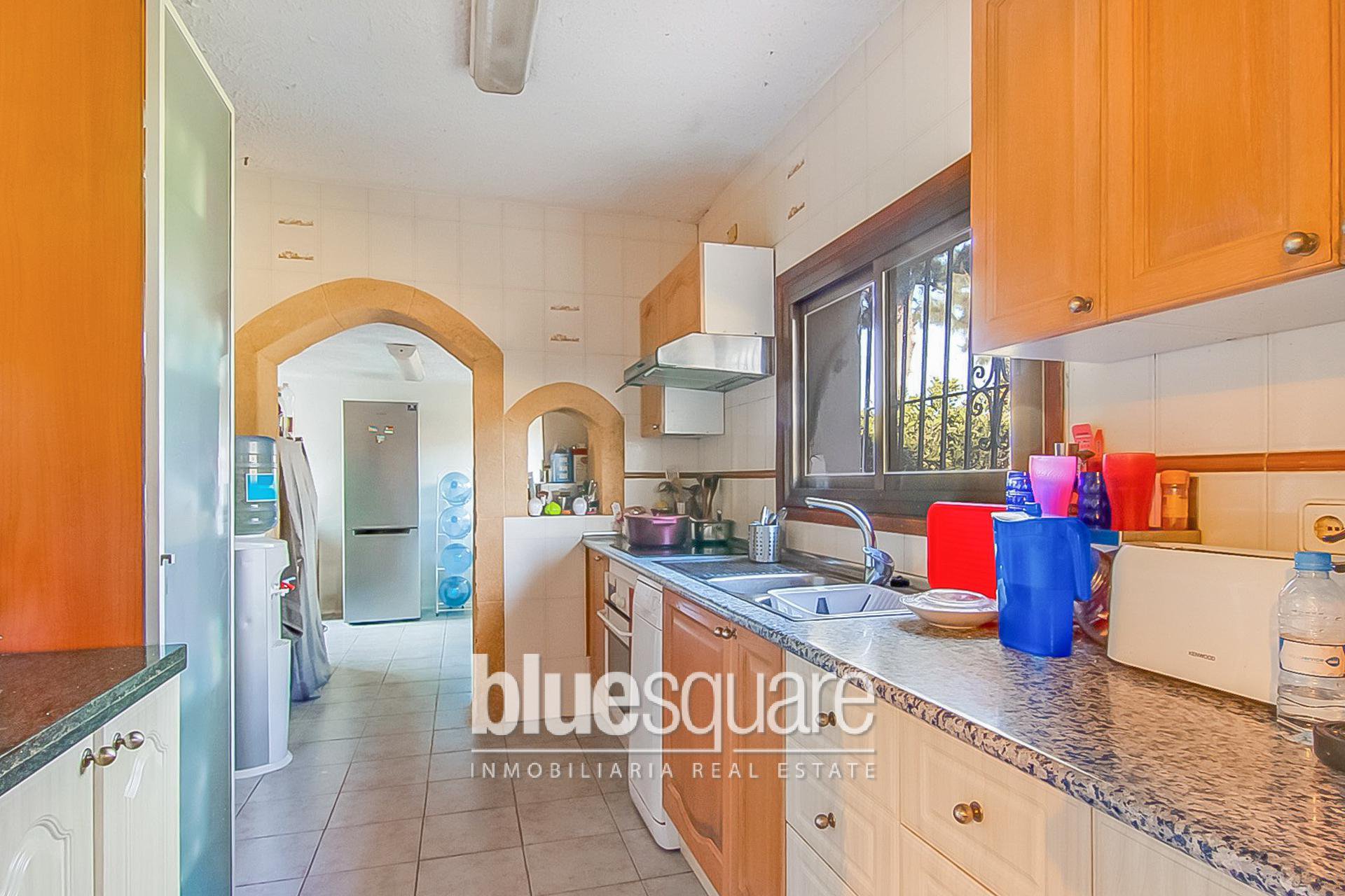 19021953405acdec5f7968f4.18727923_ea2ff68456_1920