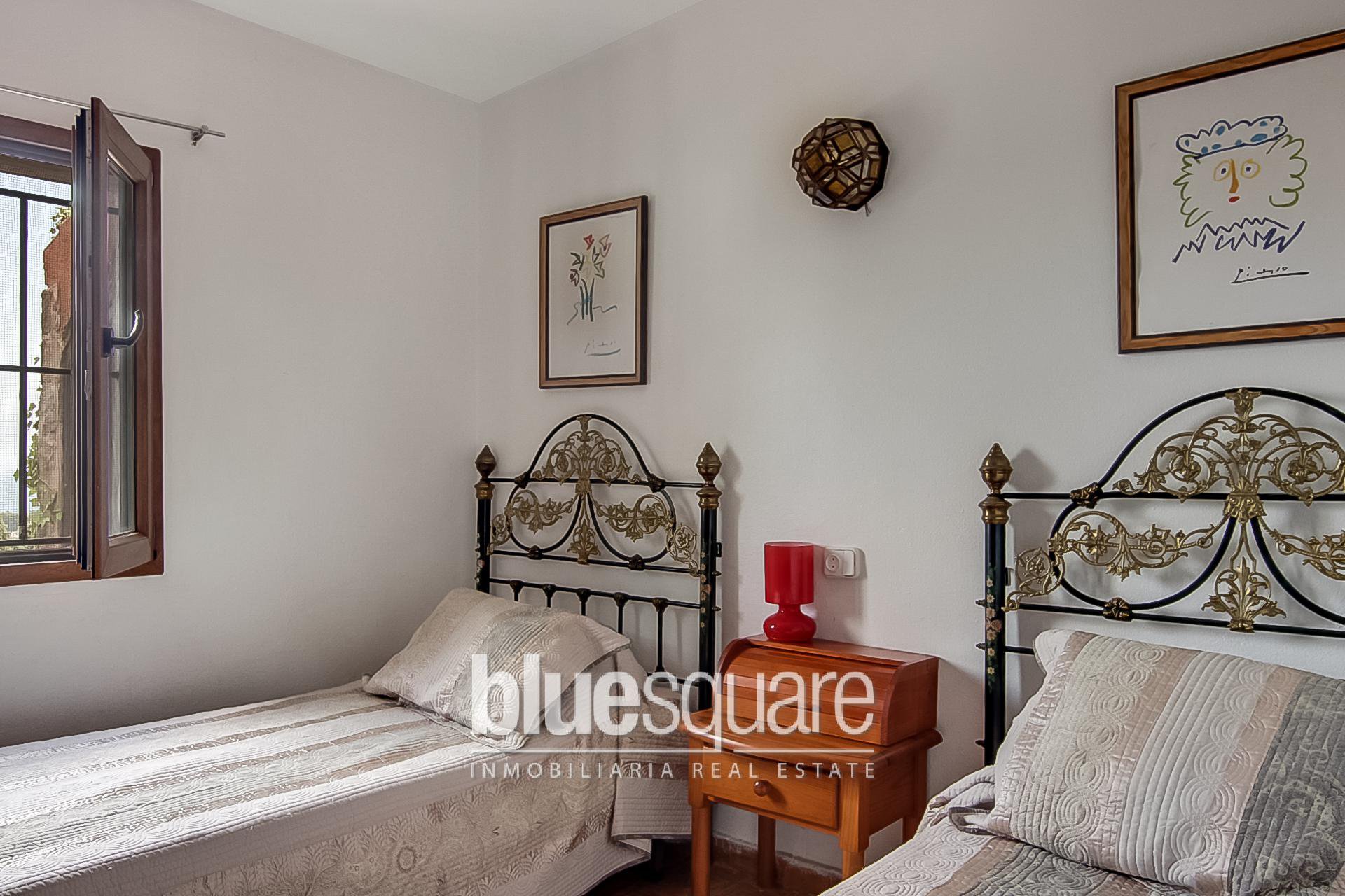 190423349959a3e7501fc0b6.28591493_b324088157_1920