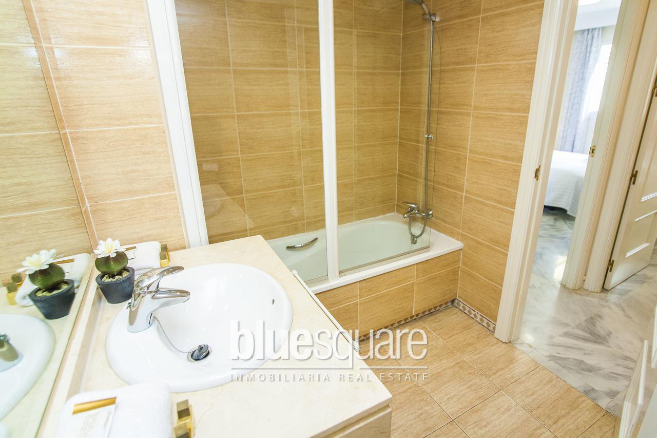 19049480345b7c17fbace151.49006769_8a31c56a20_1280