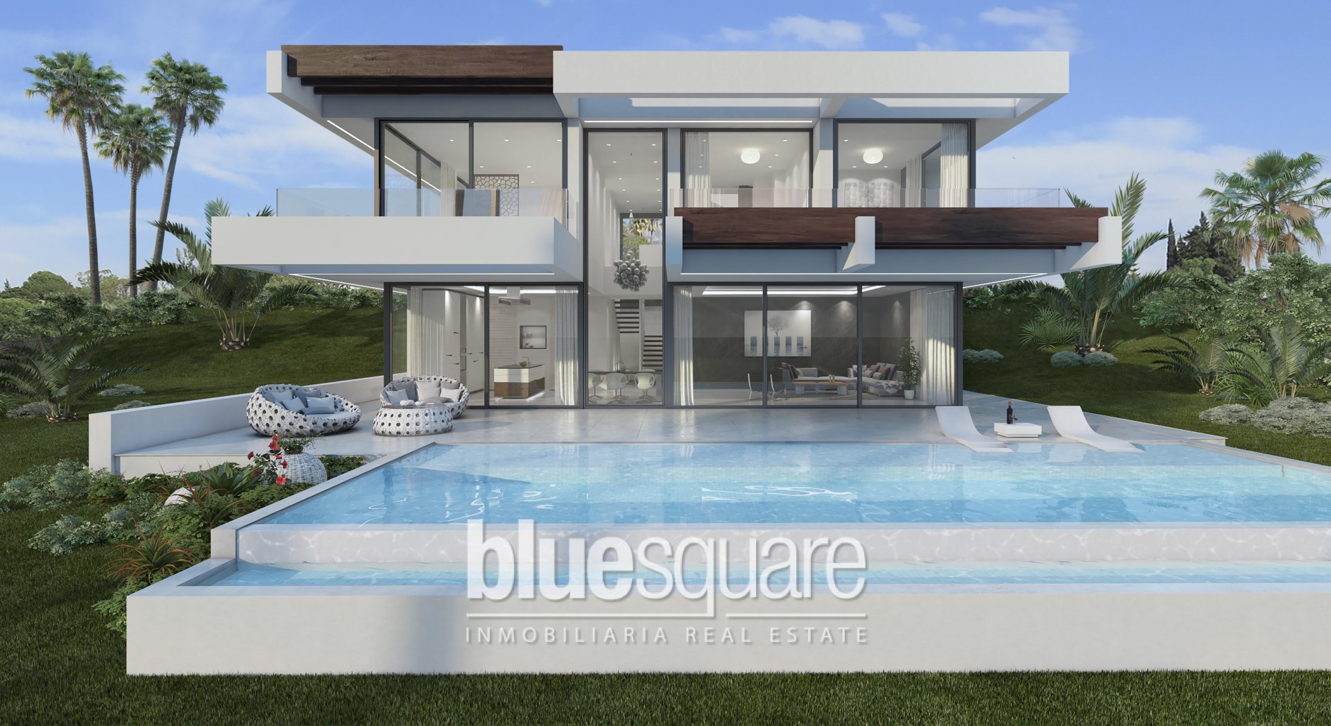 1911967735b0c5eb26e6298.00963636_852f889da0_1920