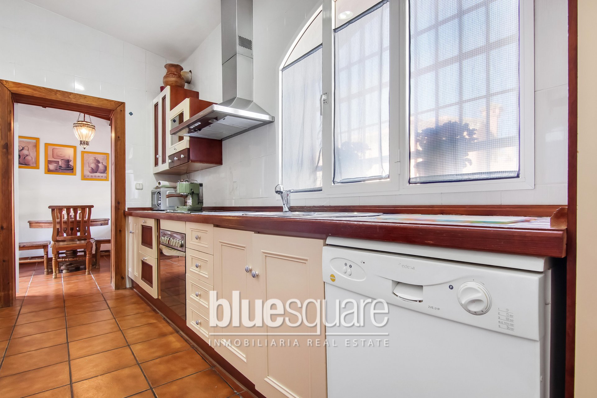 19305786565b9826bbd478d1.63702802_91358ef842_1920