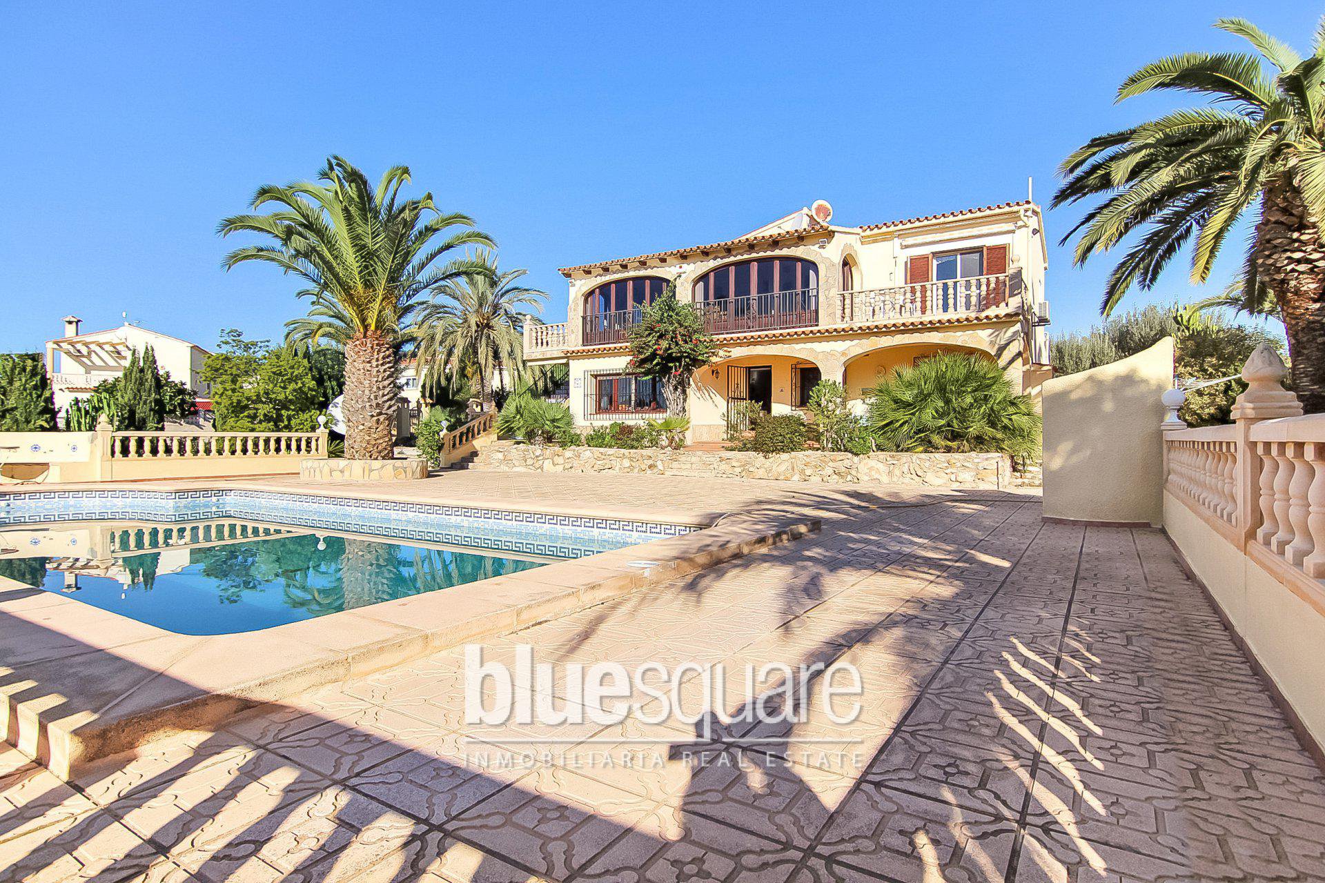 193301513658636a33468082.72007104_e1b46e3671_1920