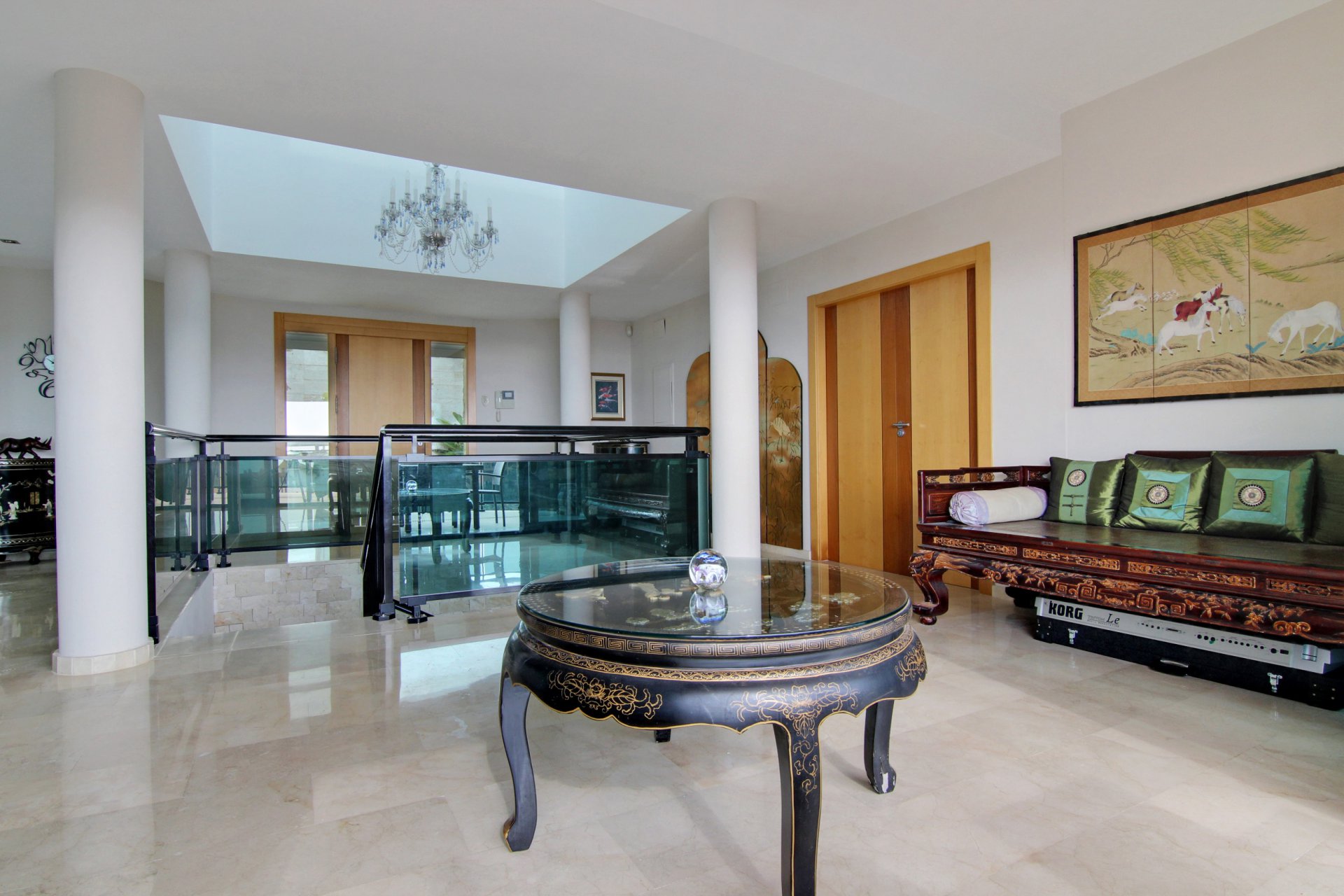 193365945856b0e68e633286.86062764_1920