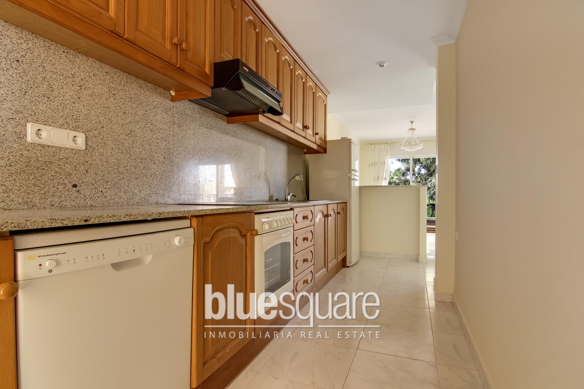 1936872294599c1f97175467.37034195_cd52fa5e86_1920