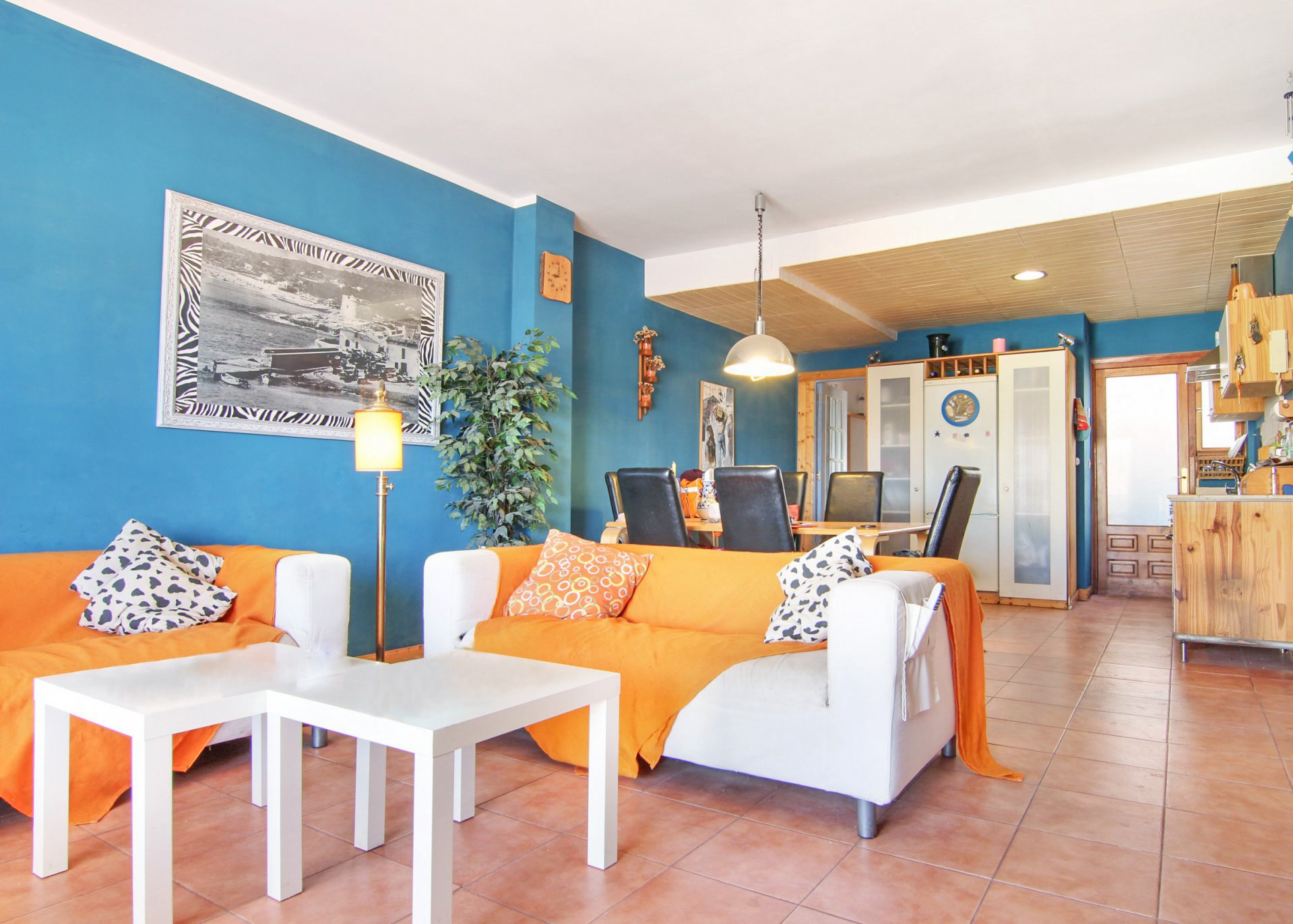 19423738055a563382ac3874.47856846_1919