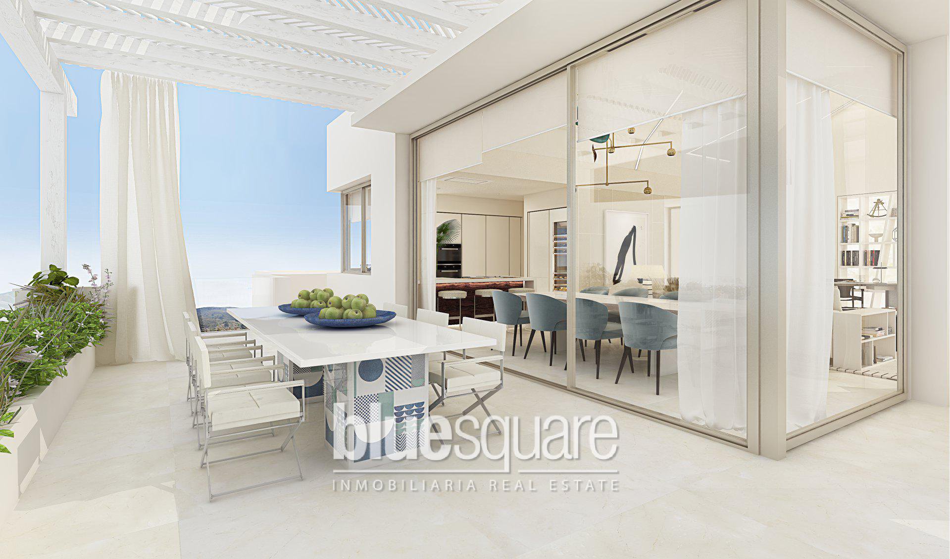 19466912685b202621e81429.29161612_bd751f7553_1919