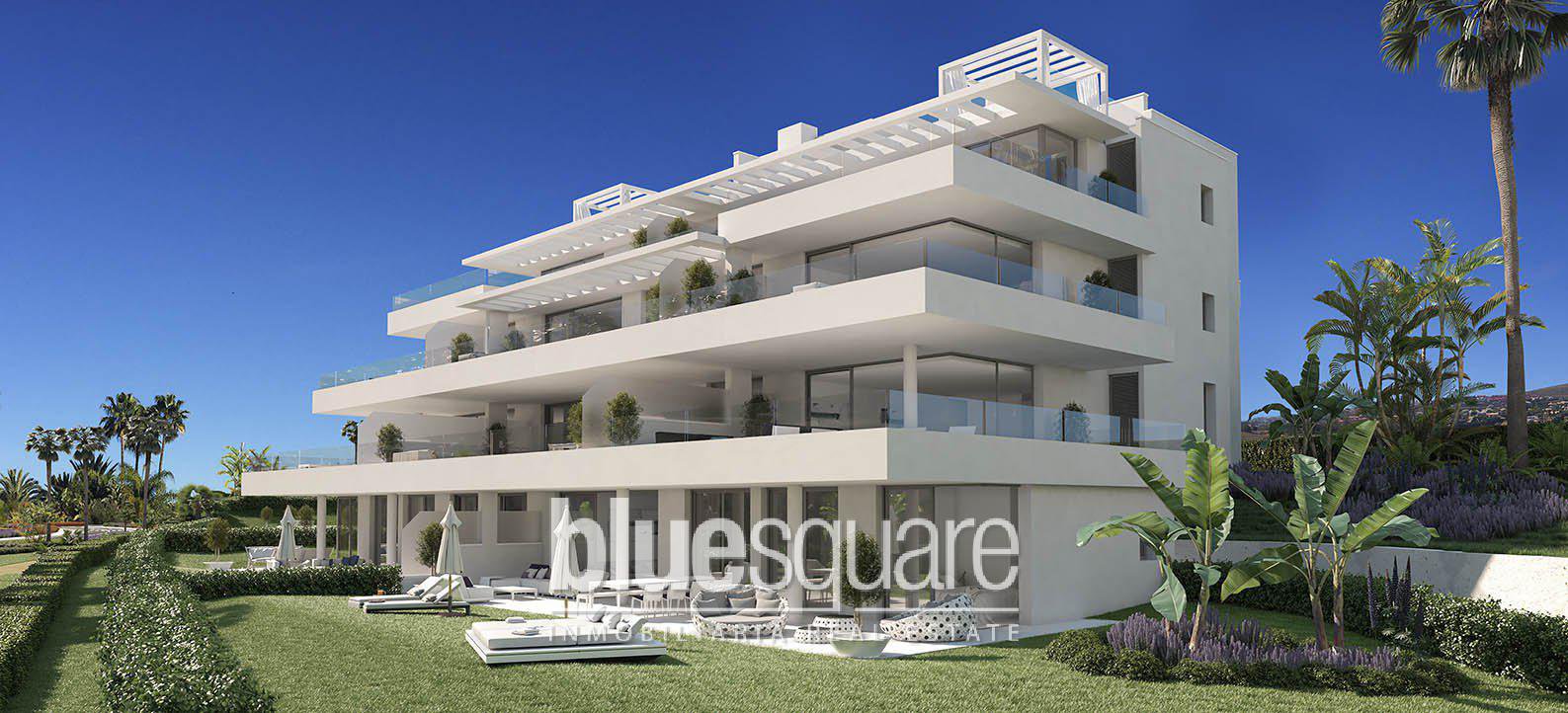 19600773335b6305a91188c4.23096202_2b92e39bf8_1587