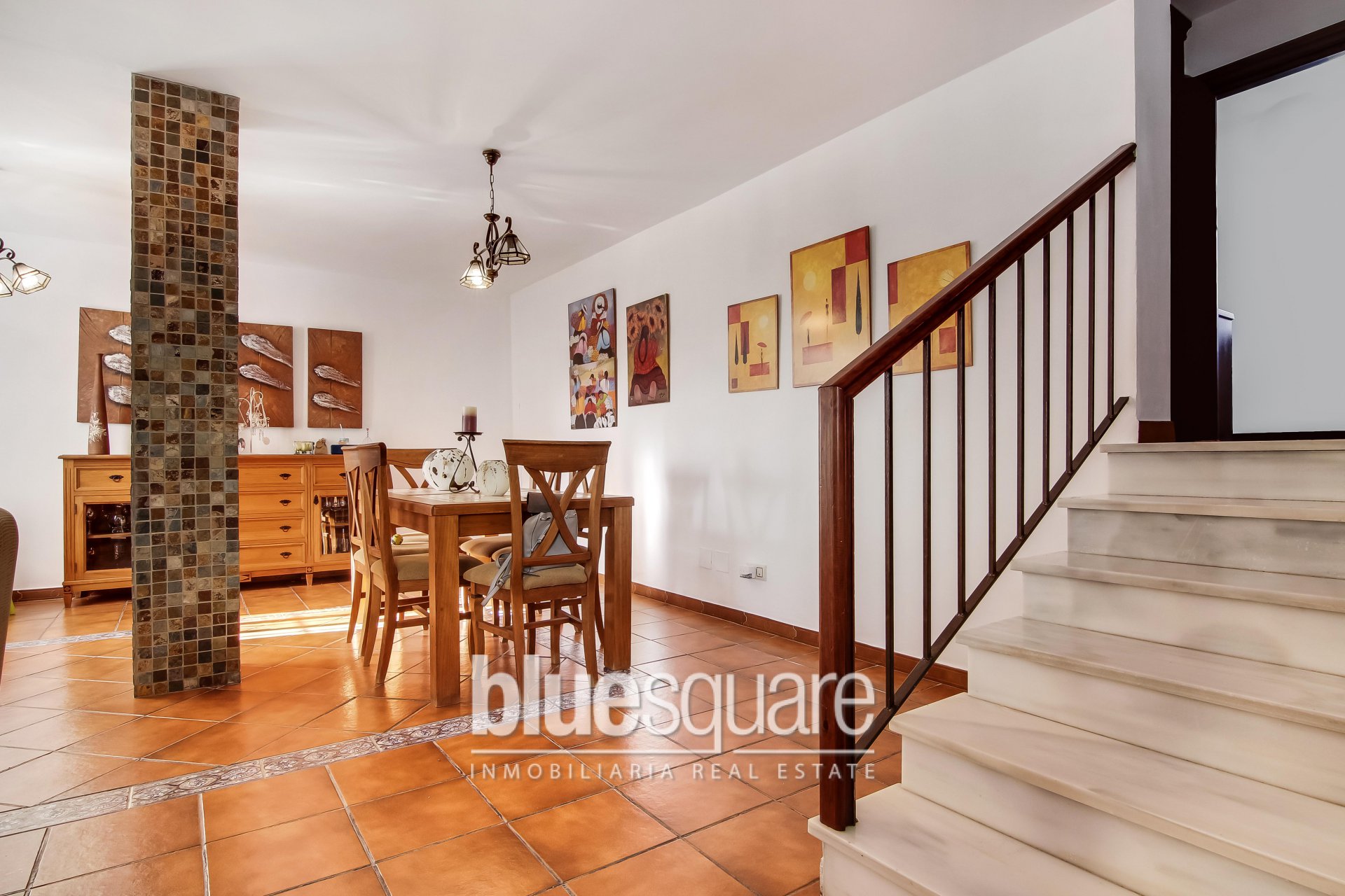 19627180275b9827001c4b92.24150175_d4257811ee_1920