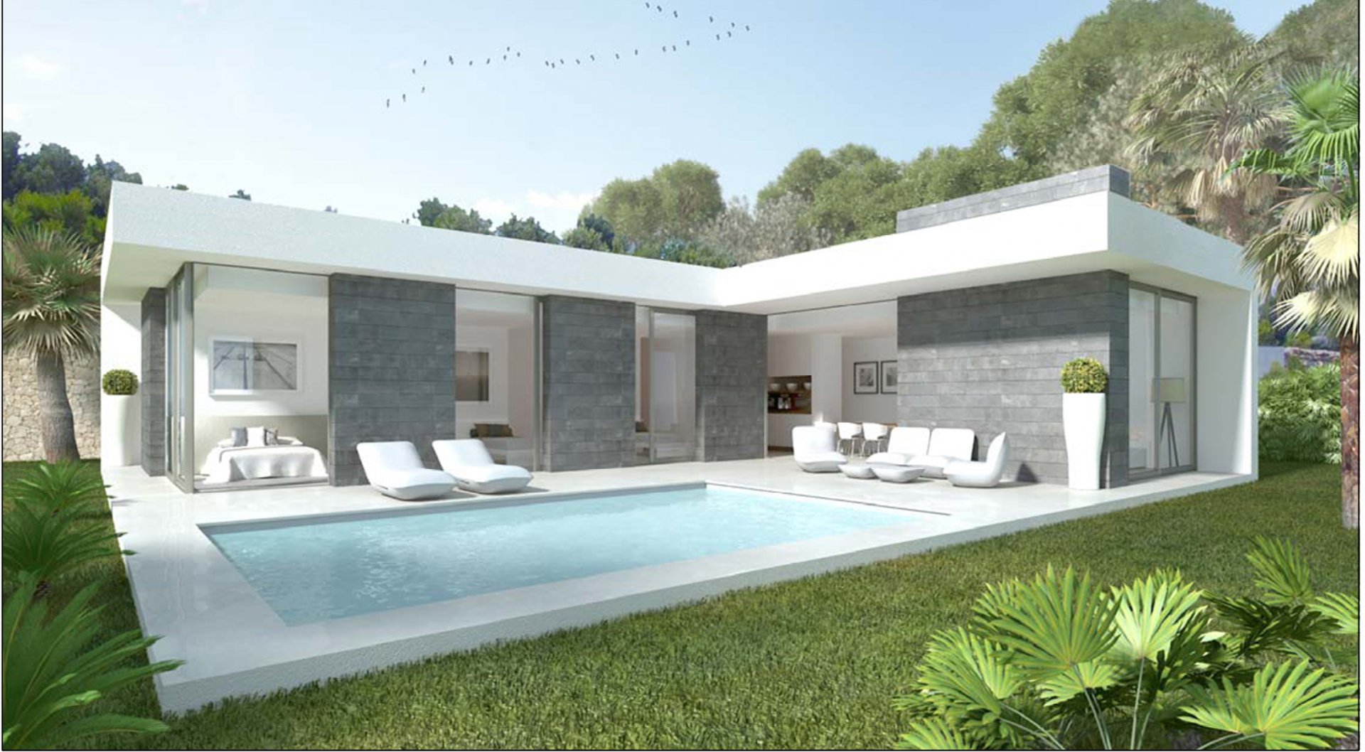 19717897625756ae86aed7a4.75209586_1920