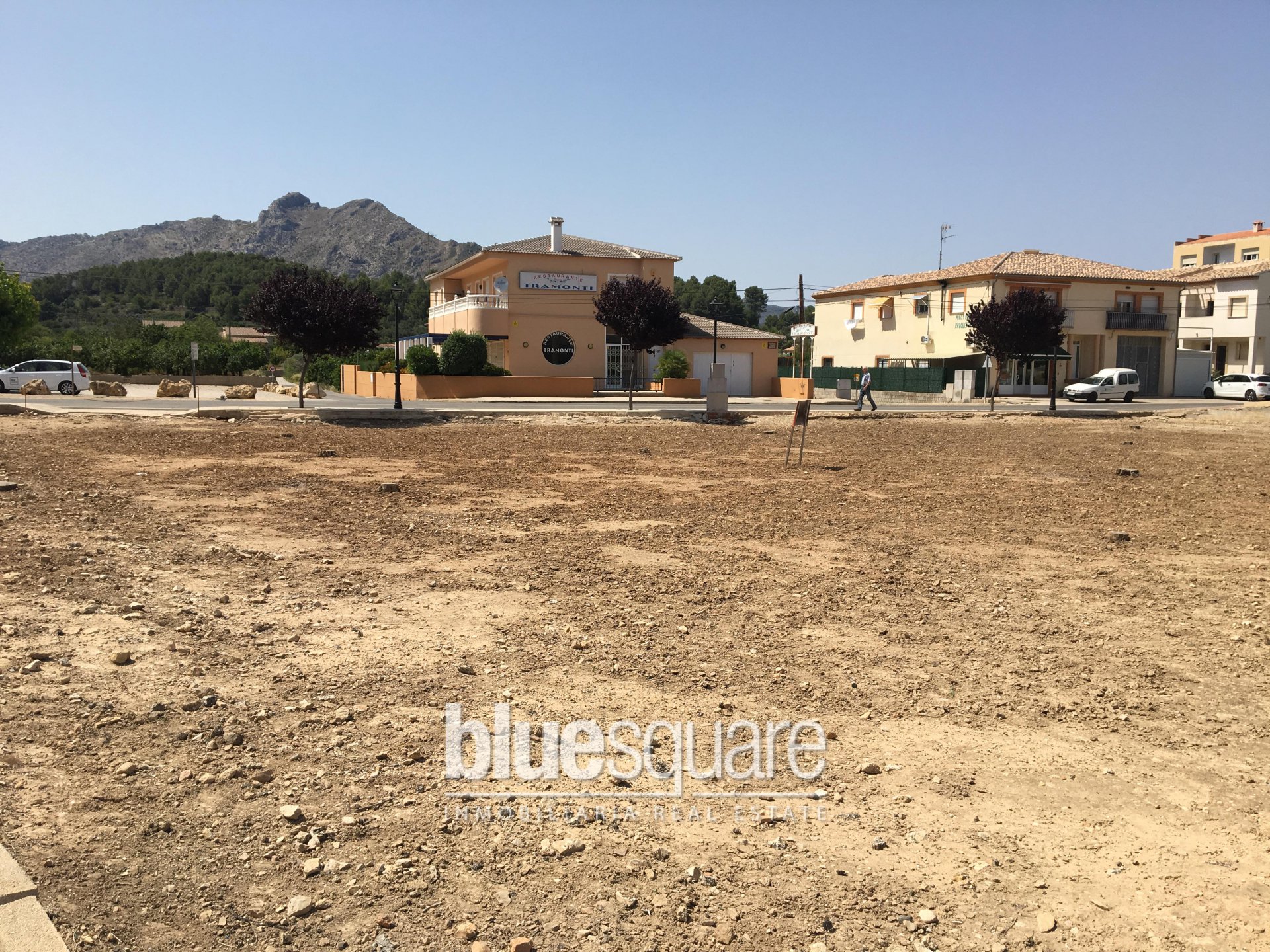 19771035095b3688750e3730.04845168_ef1ef5ee24_1920