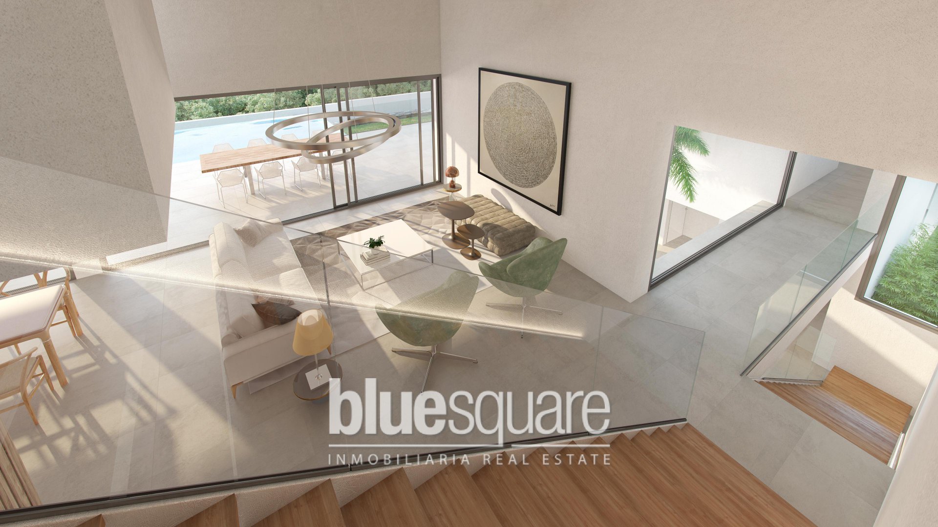 19793735205adf074a45f227.02609638_8d7e04f81a_1920