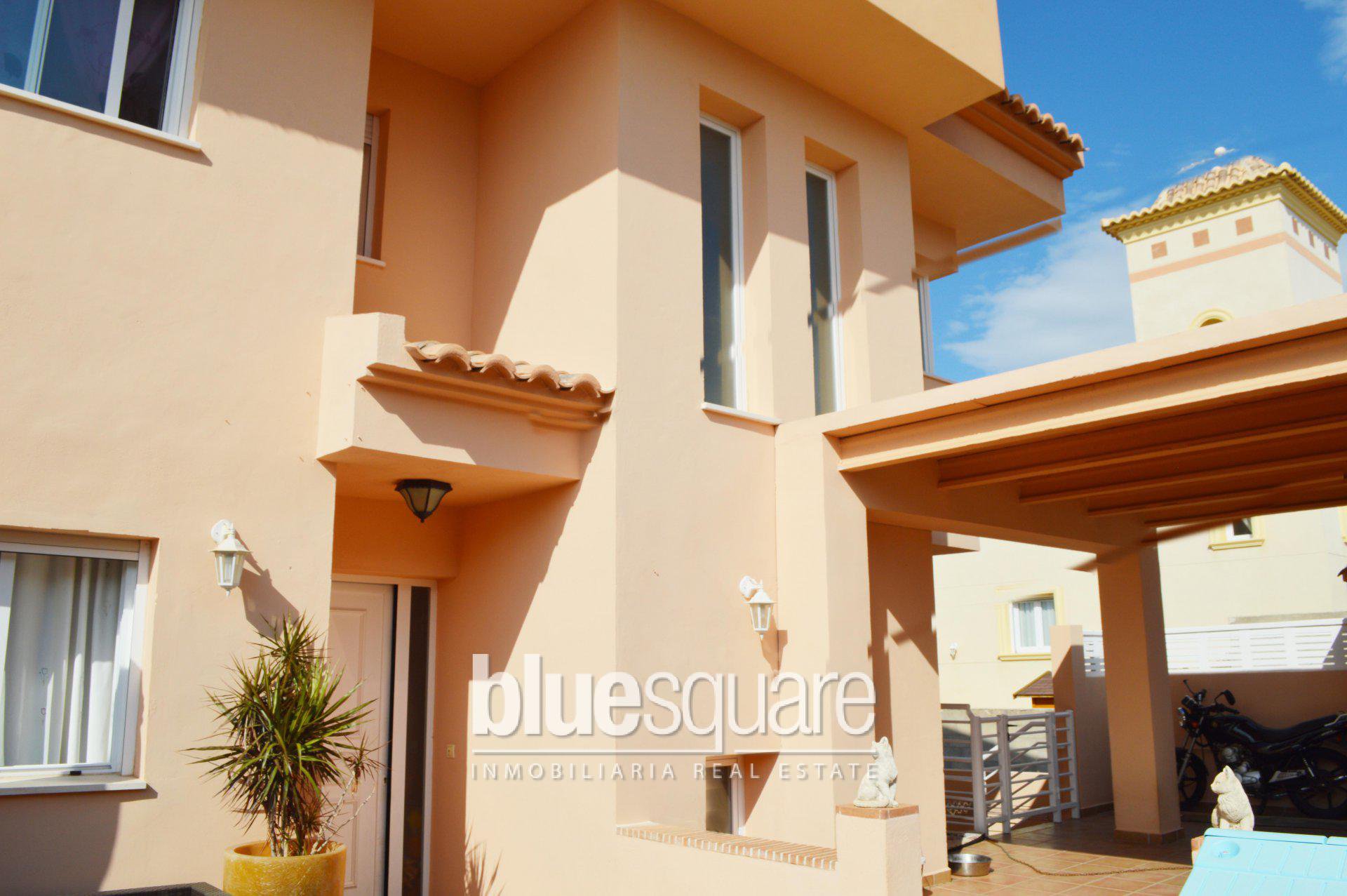 198072765558248b196fd358.13538671_6bb6dc38a9_1920