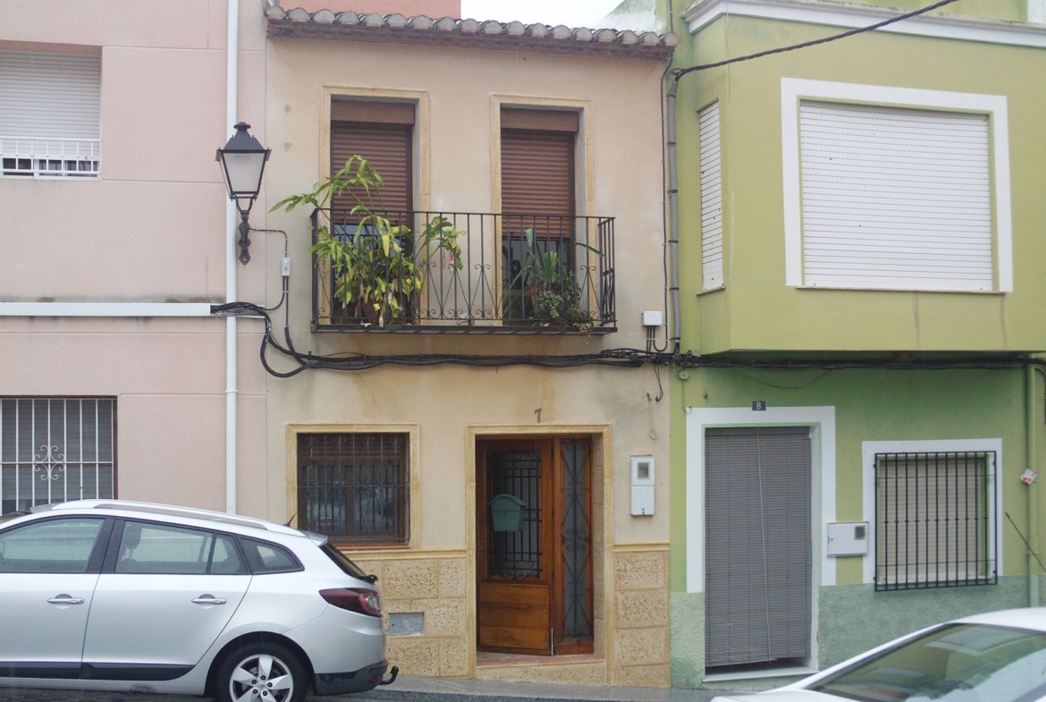 17748-ES-MOR-007396
