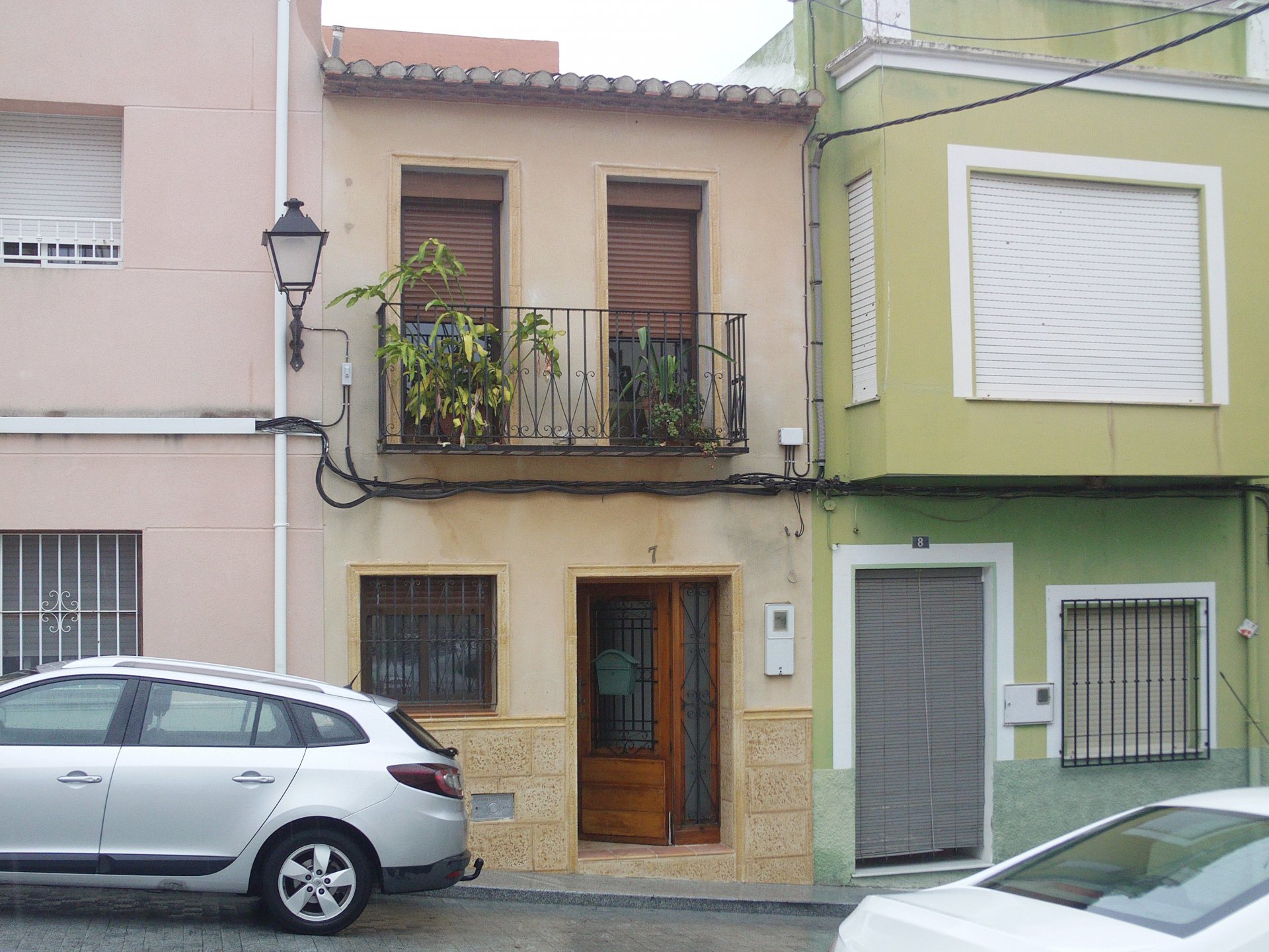 17748-ES-MOR-007396