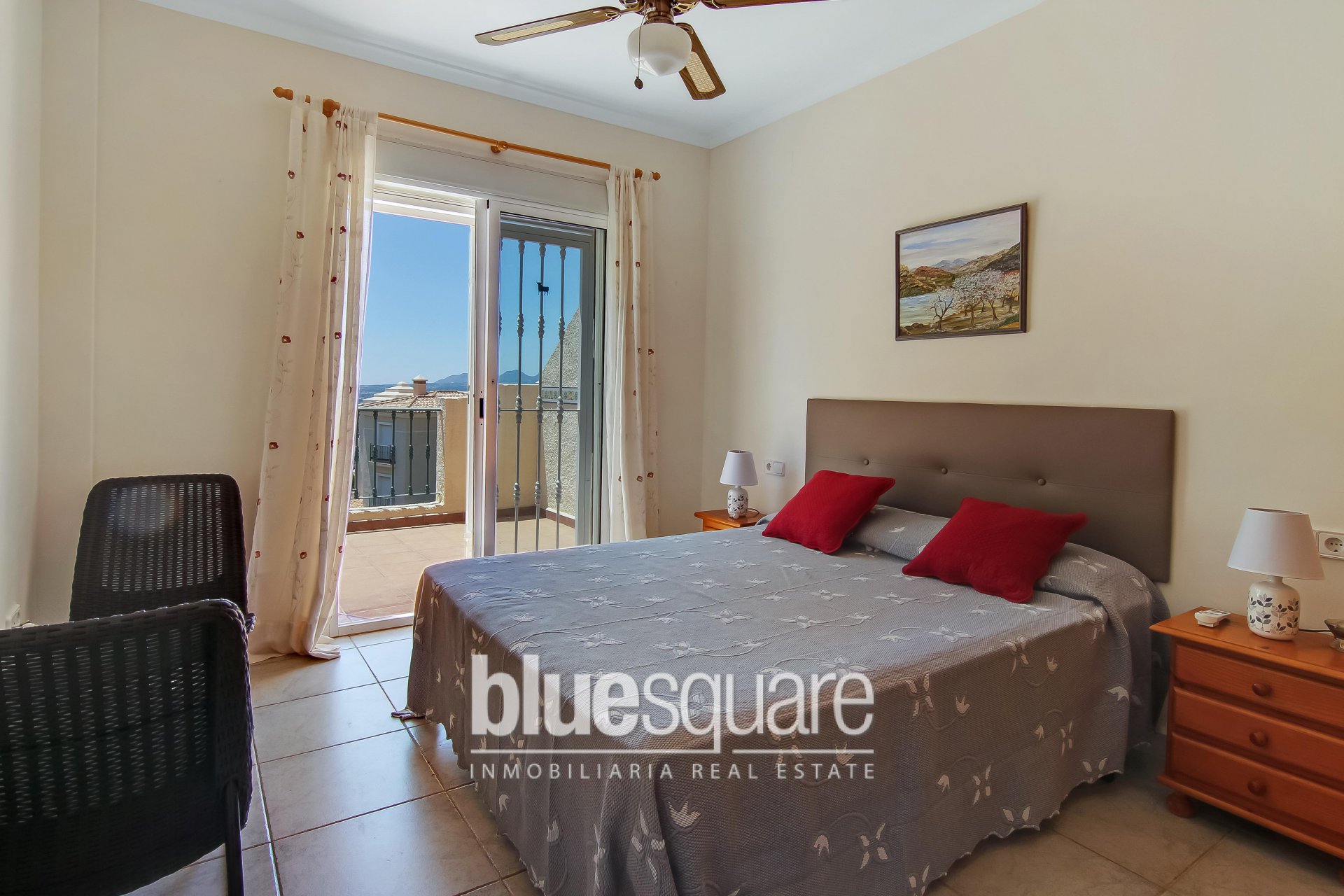 19879235015b31f19fd011d3.62826525_e4e0e7e8f7_1920