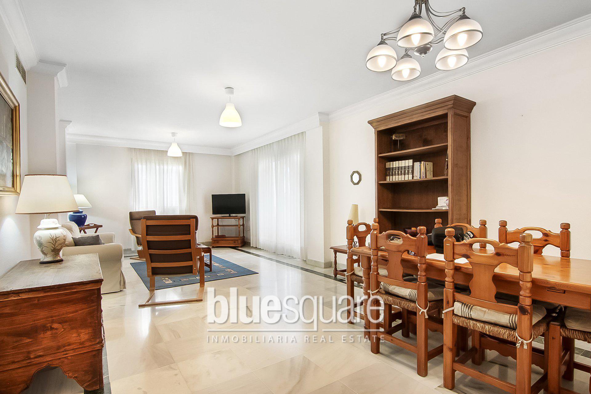 19922739835b3520f8cc8ee2.02132531_a50e32cdf2_1920