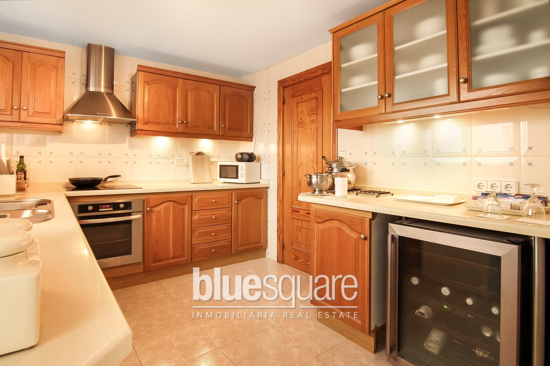 19944331105b34aeb4d80e26.49175292_ea7e18e3b2_1920