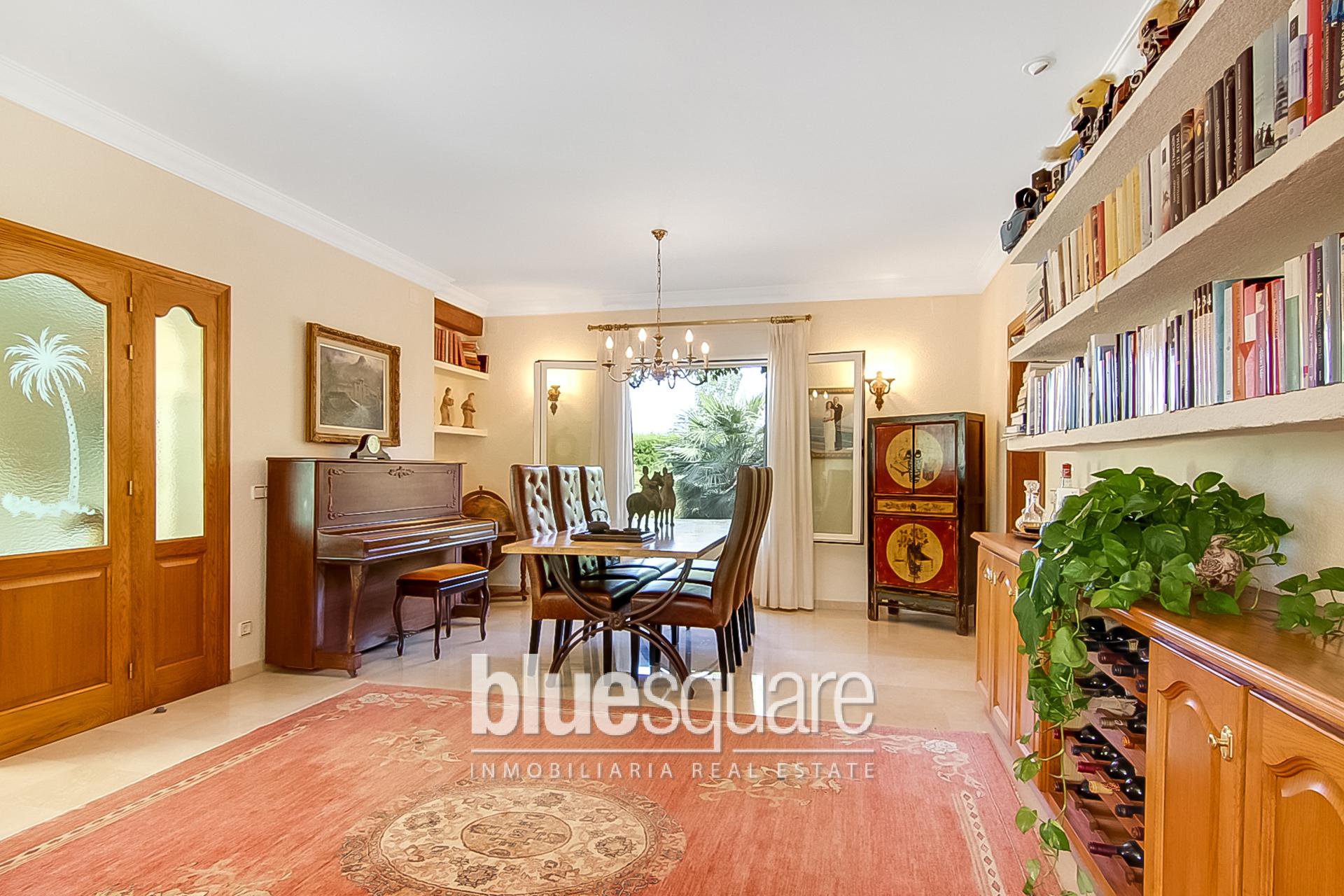 1995161172595670bea4d5a6.34834528_fa906a01f7_1920